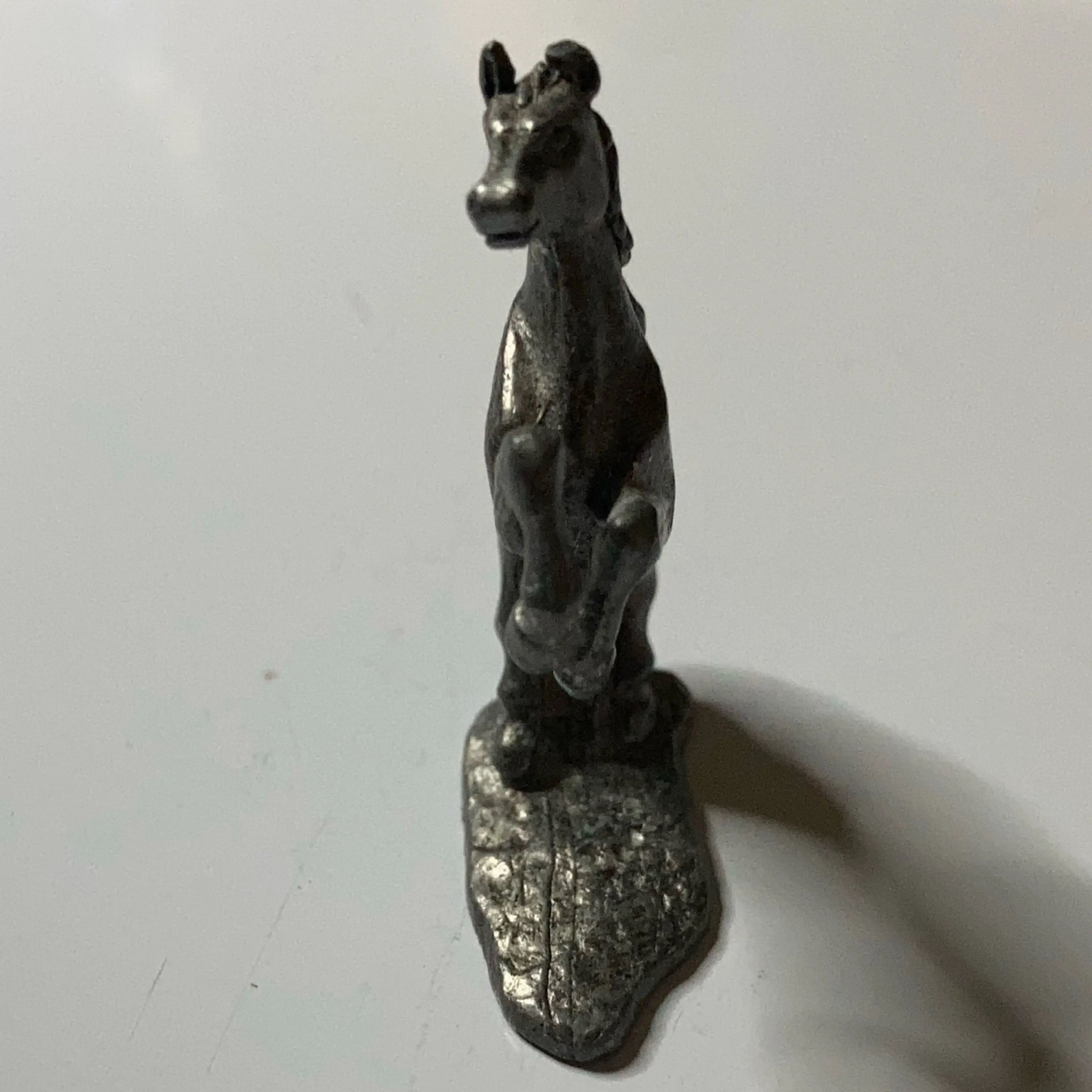 Image 4 of 6