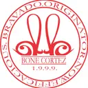bcortez21