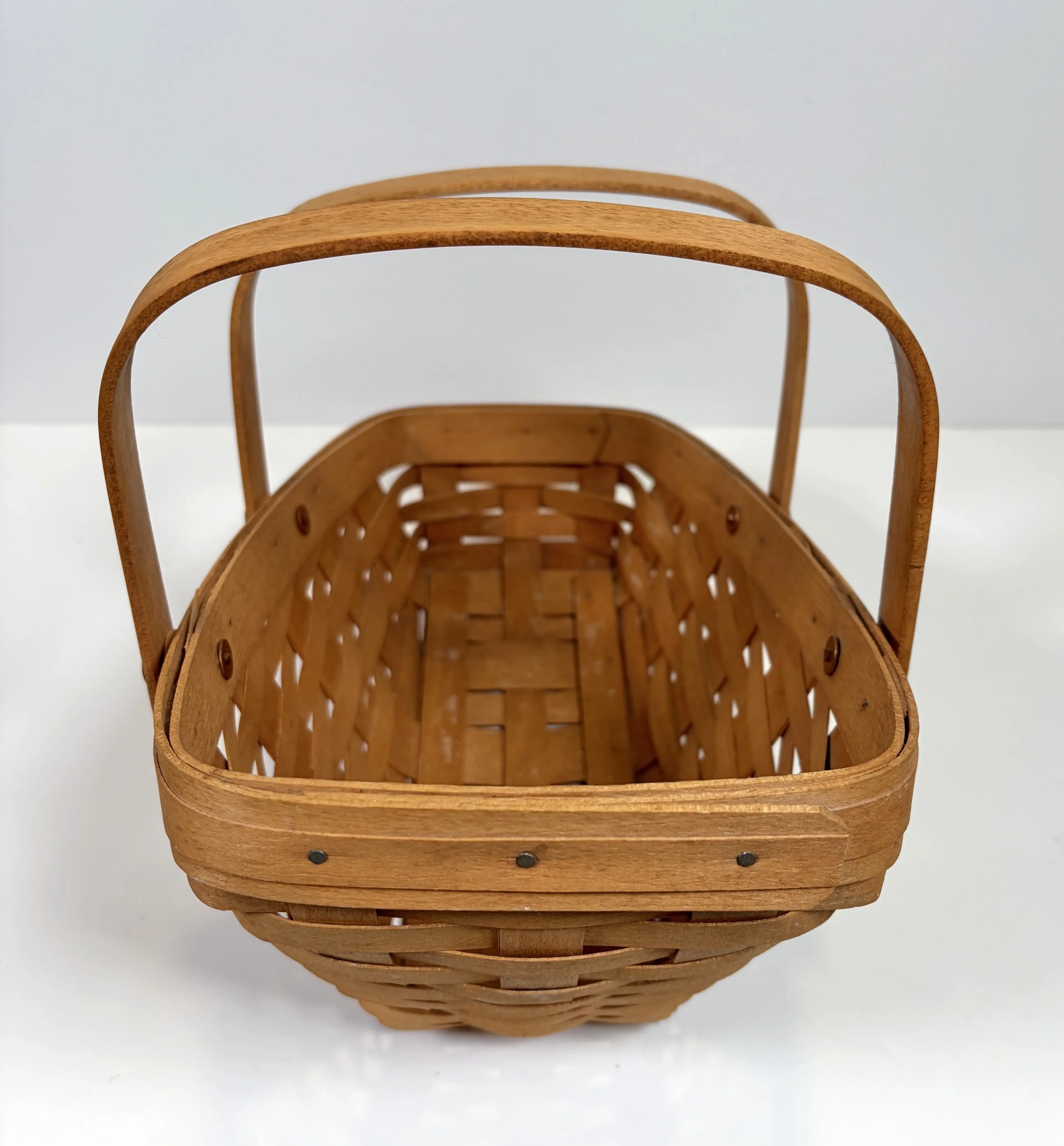Image 4 of 10