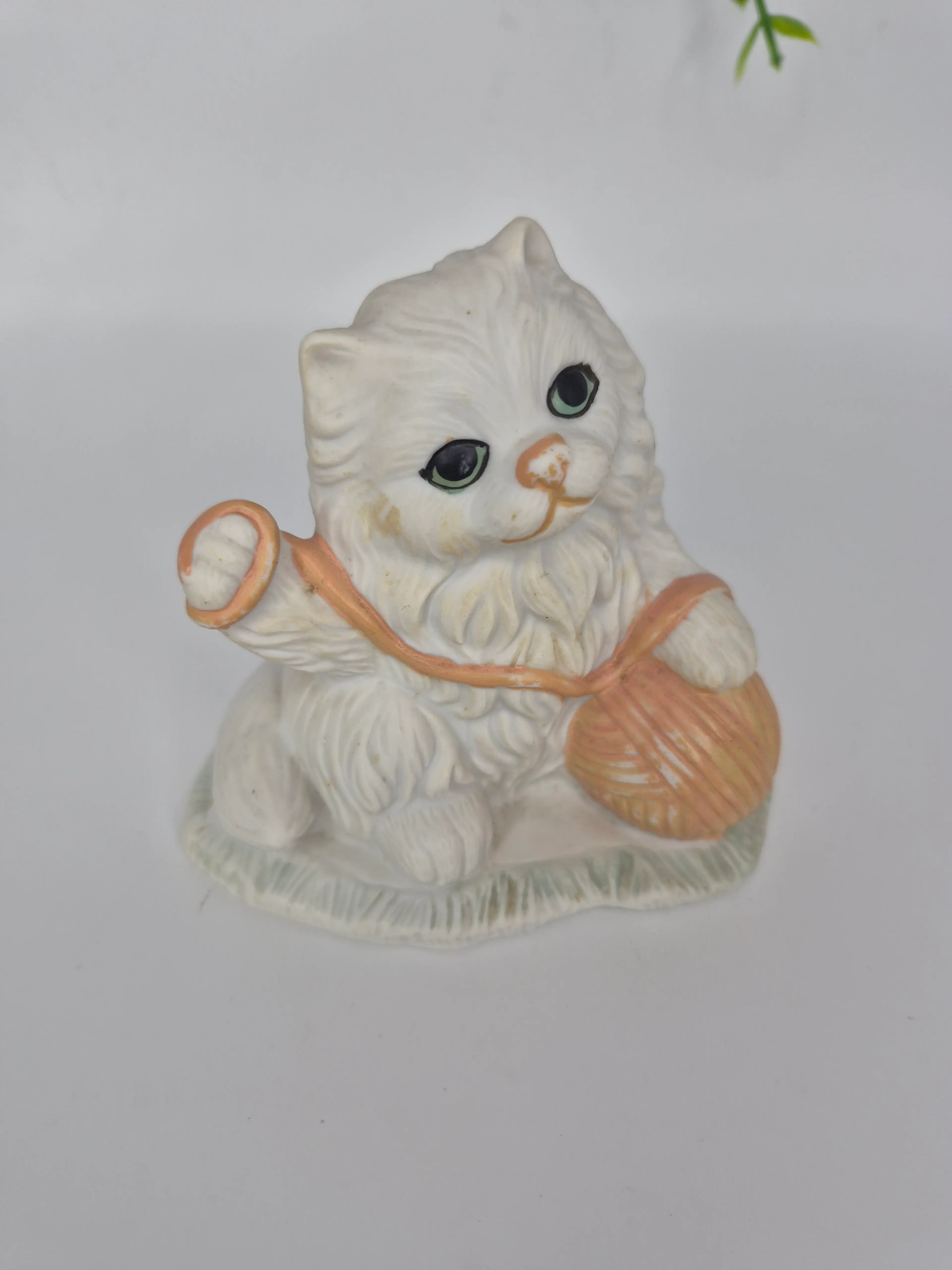 Image 4 of 10