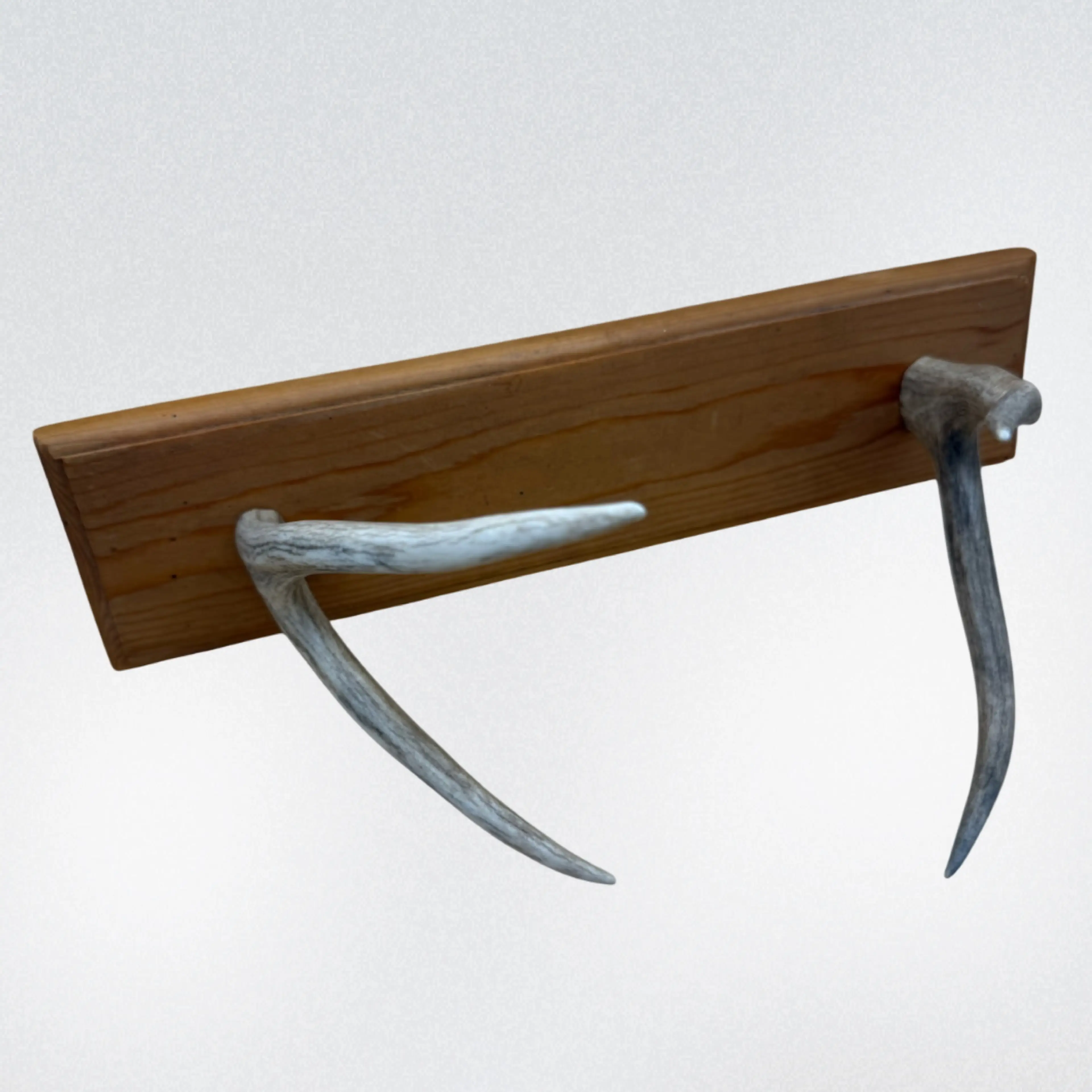 Image 2 of 10