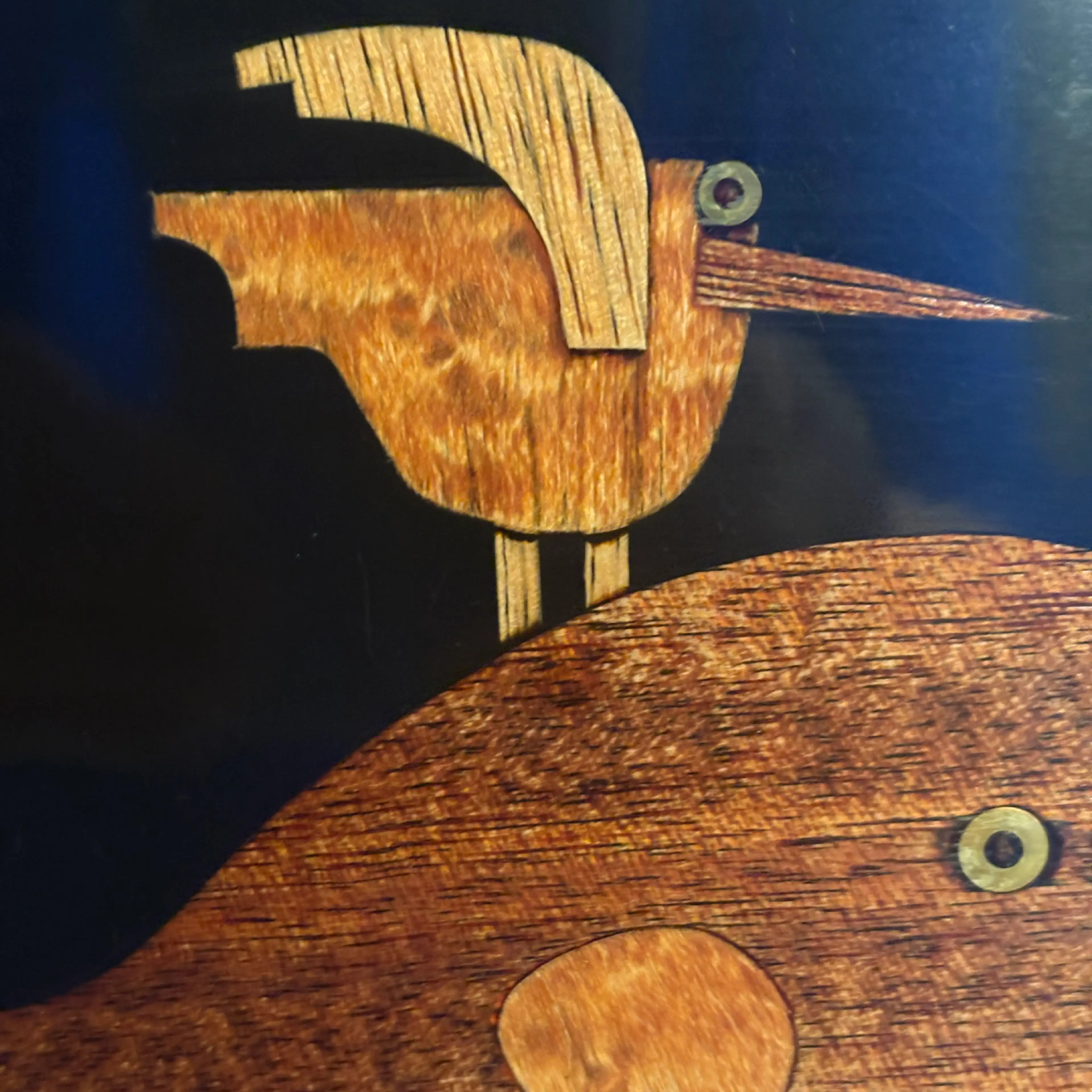 Image 2 of 7