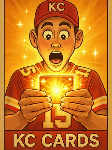 Multi Sport Fun Tickets 