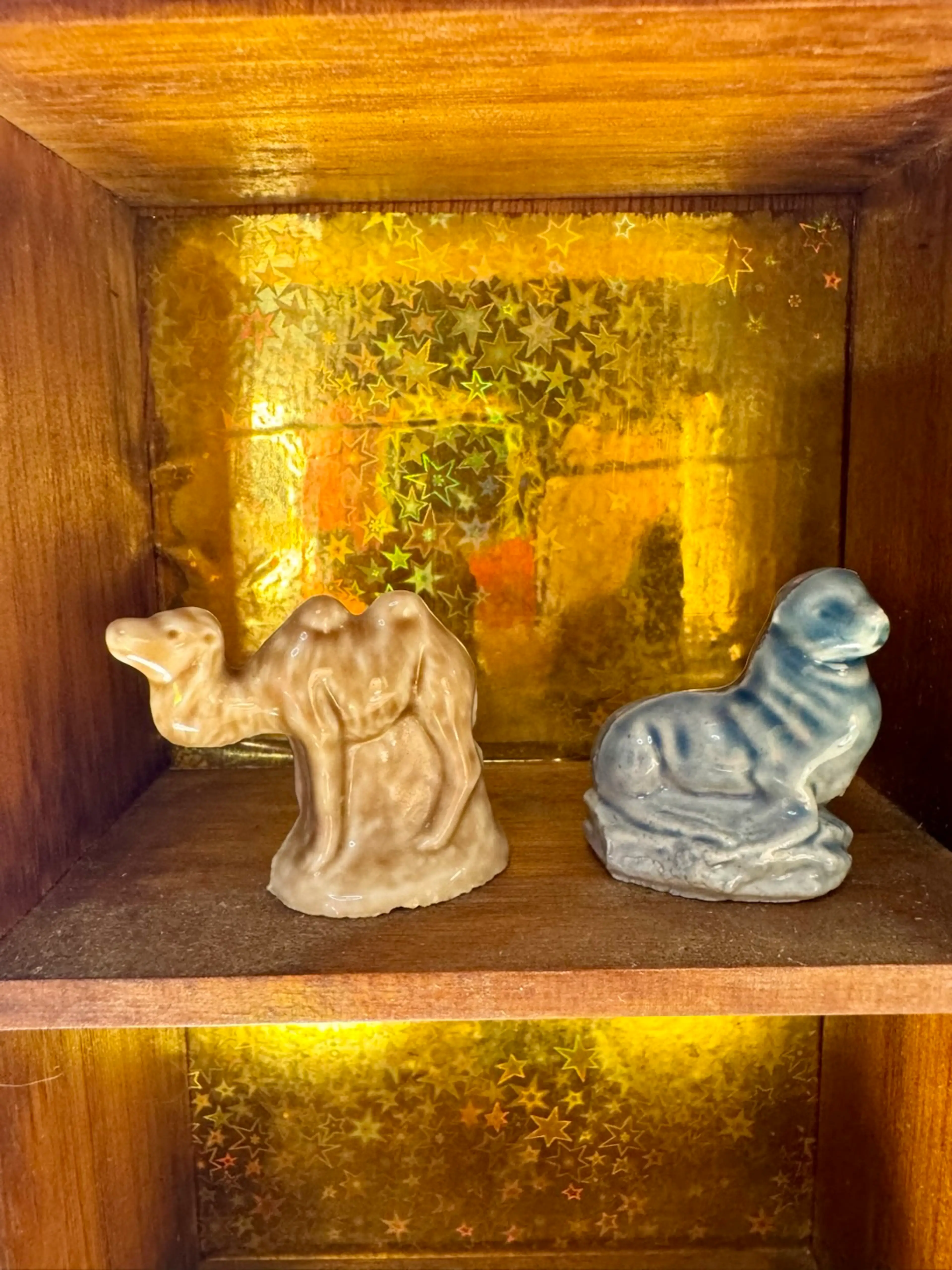 Image 2 of 16