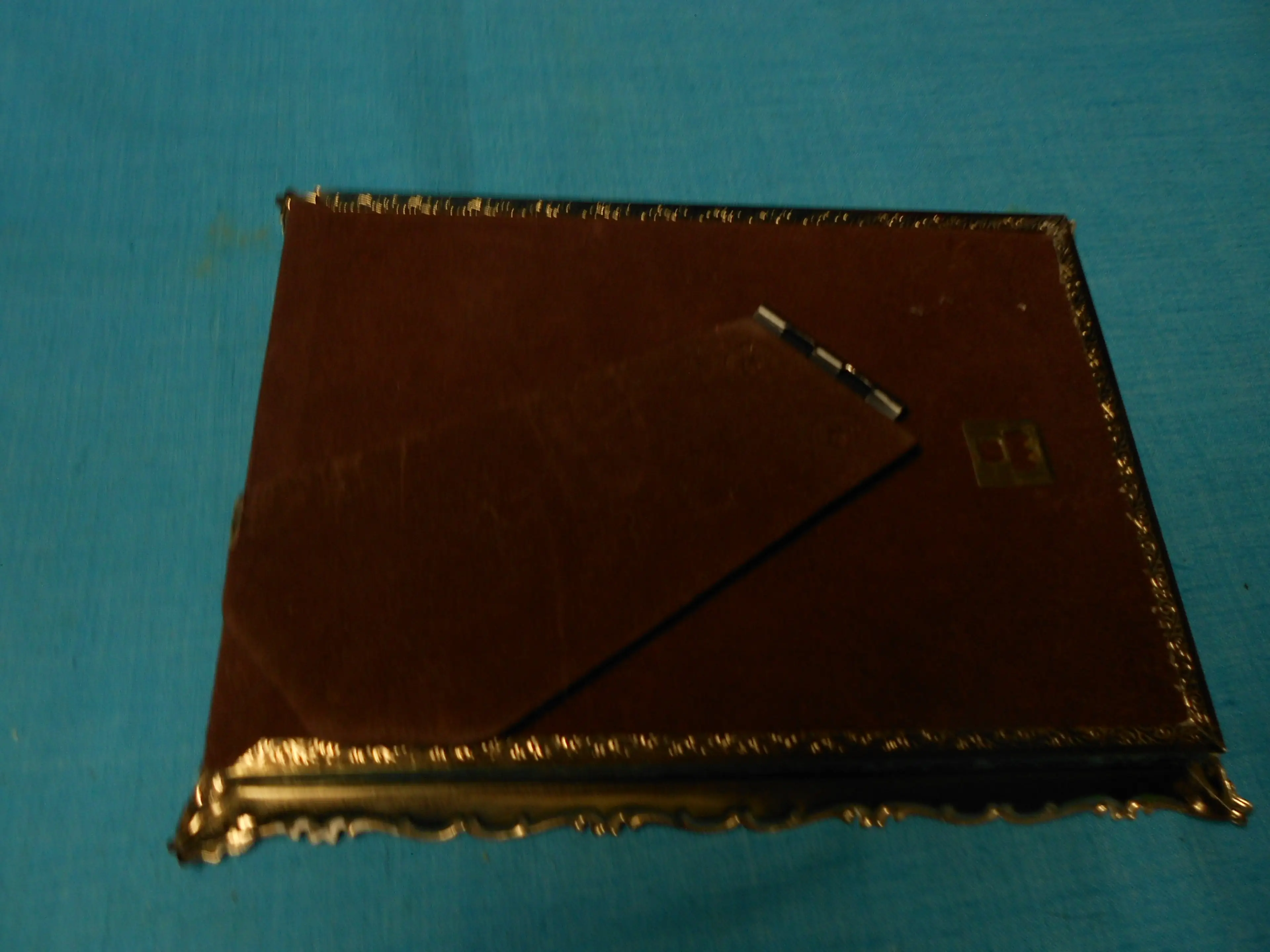 Image 5 of 9