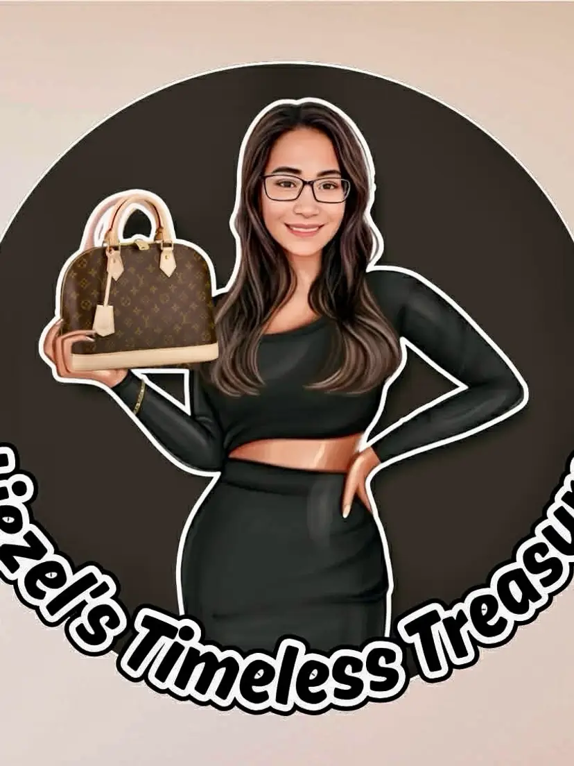 Livestream thumbnail