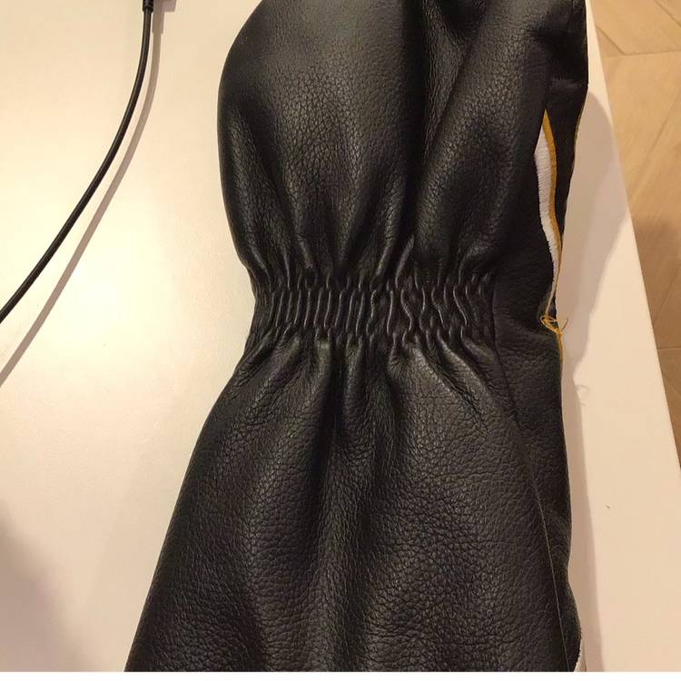 Callaway Epic Headcover