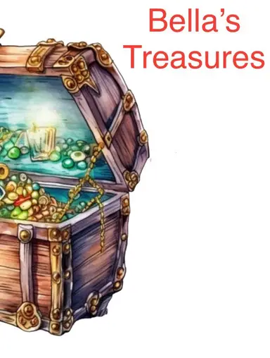 Whacky Wednesday Jewelry Show