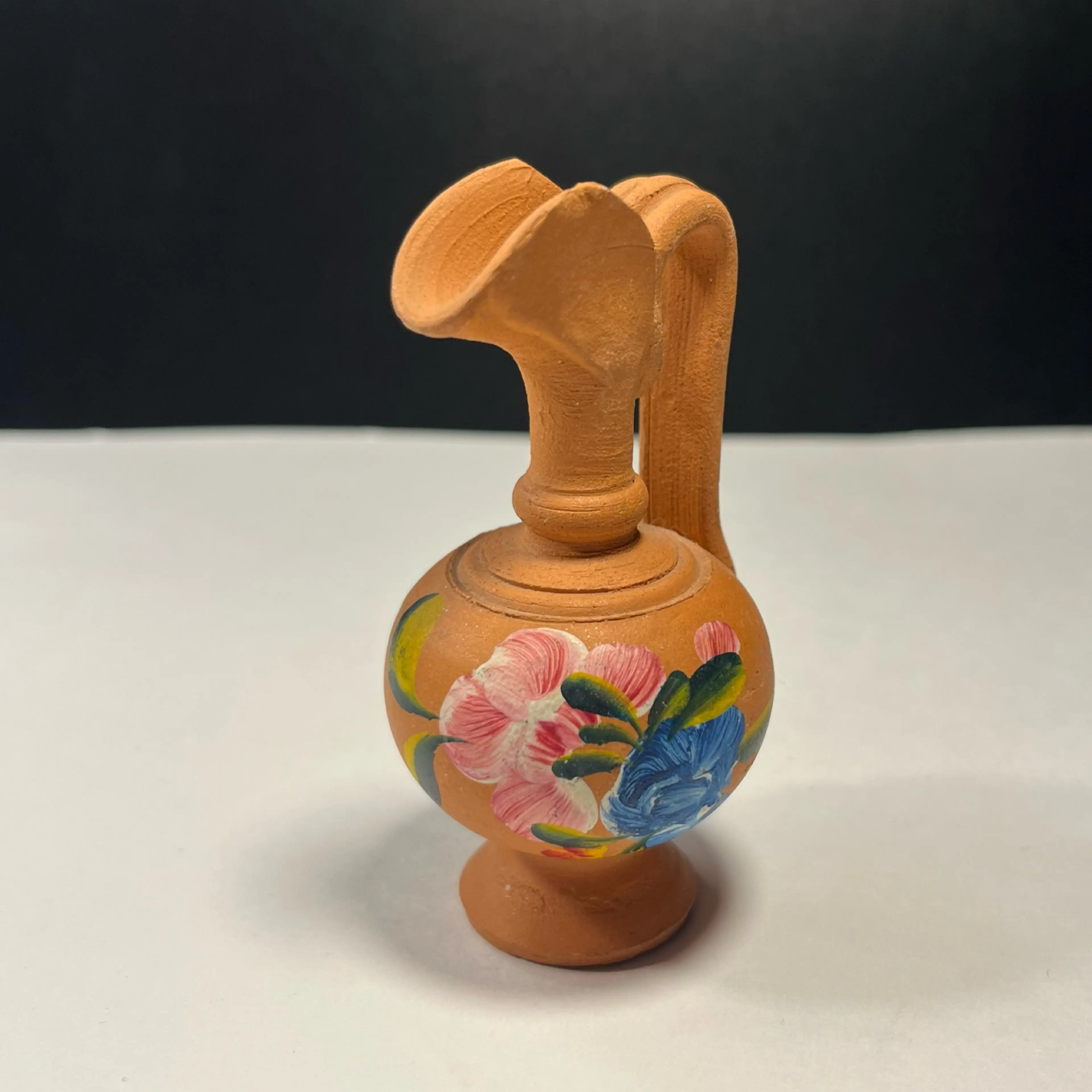 Image 4 of 5