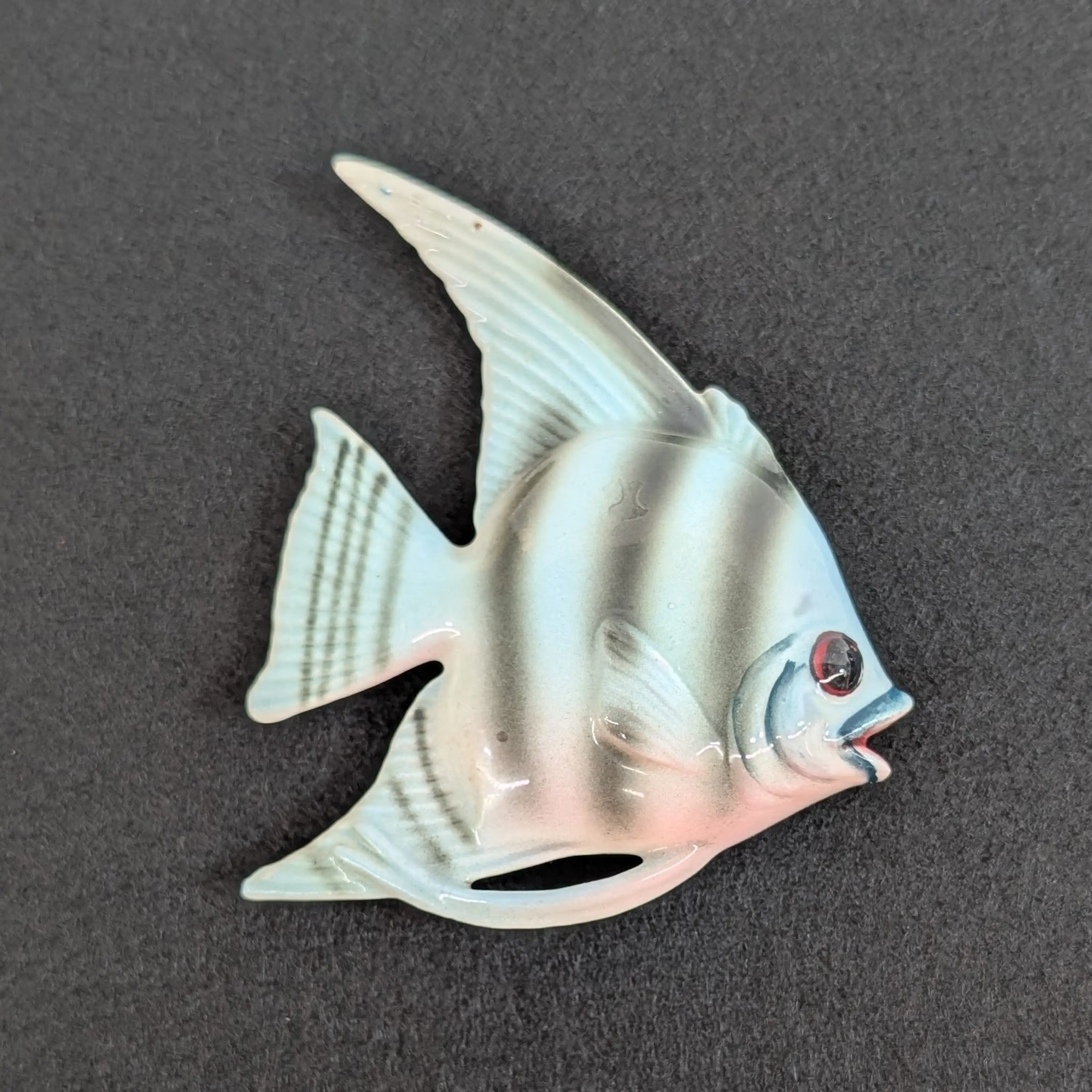 Image 1 of 7