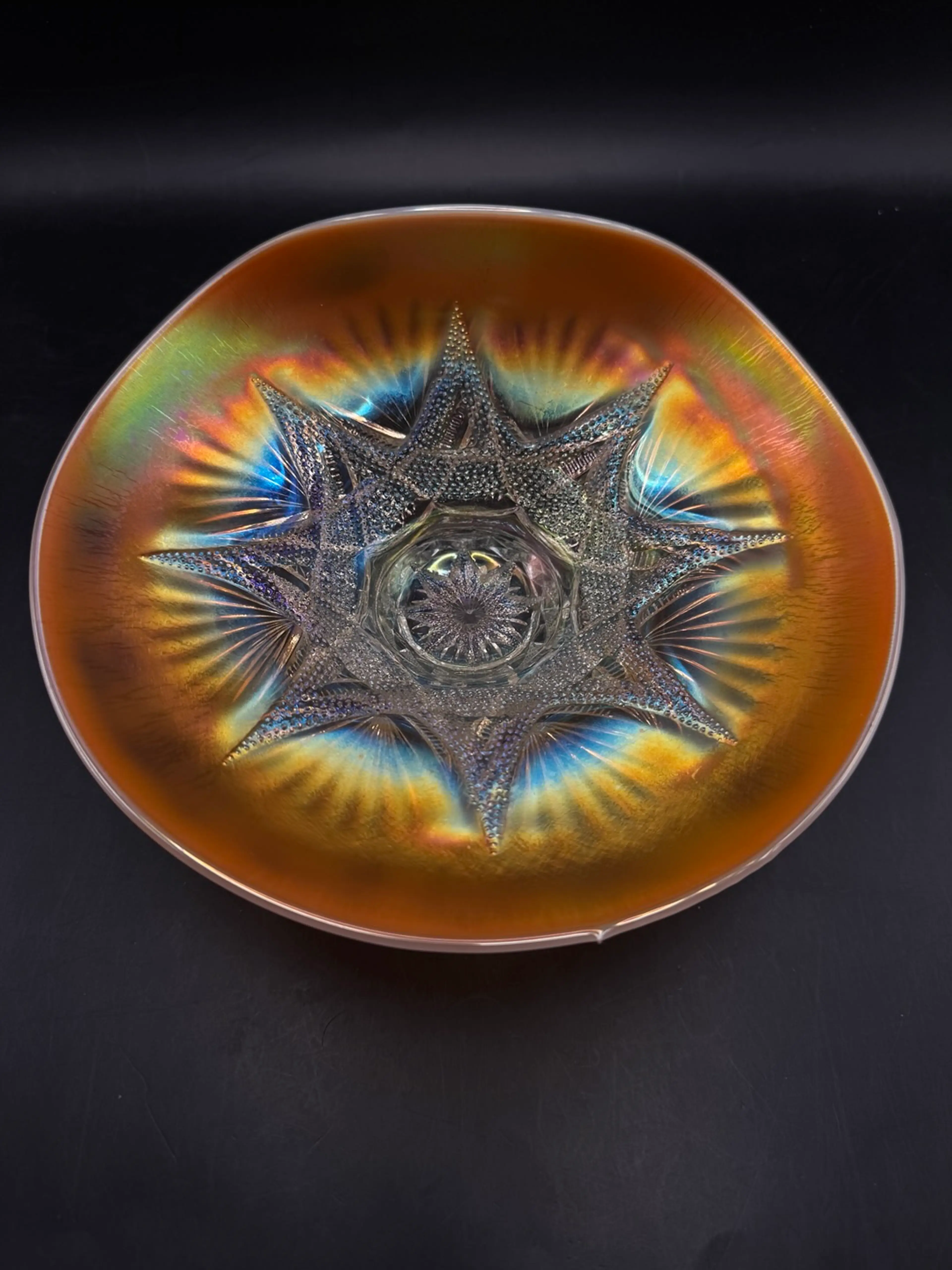 Image 3 of 6