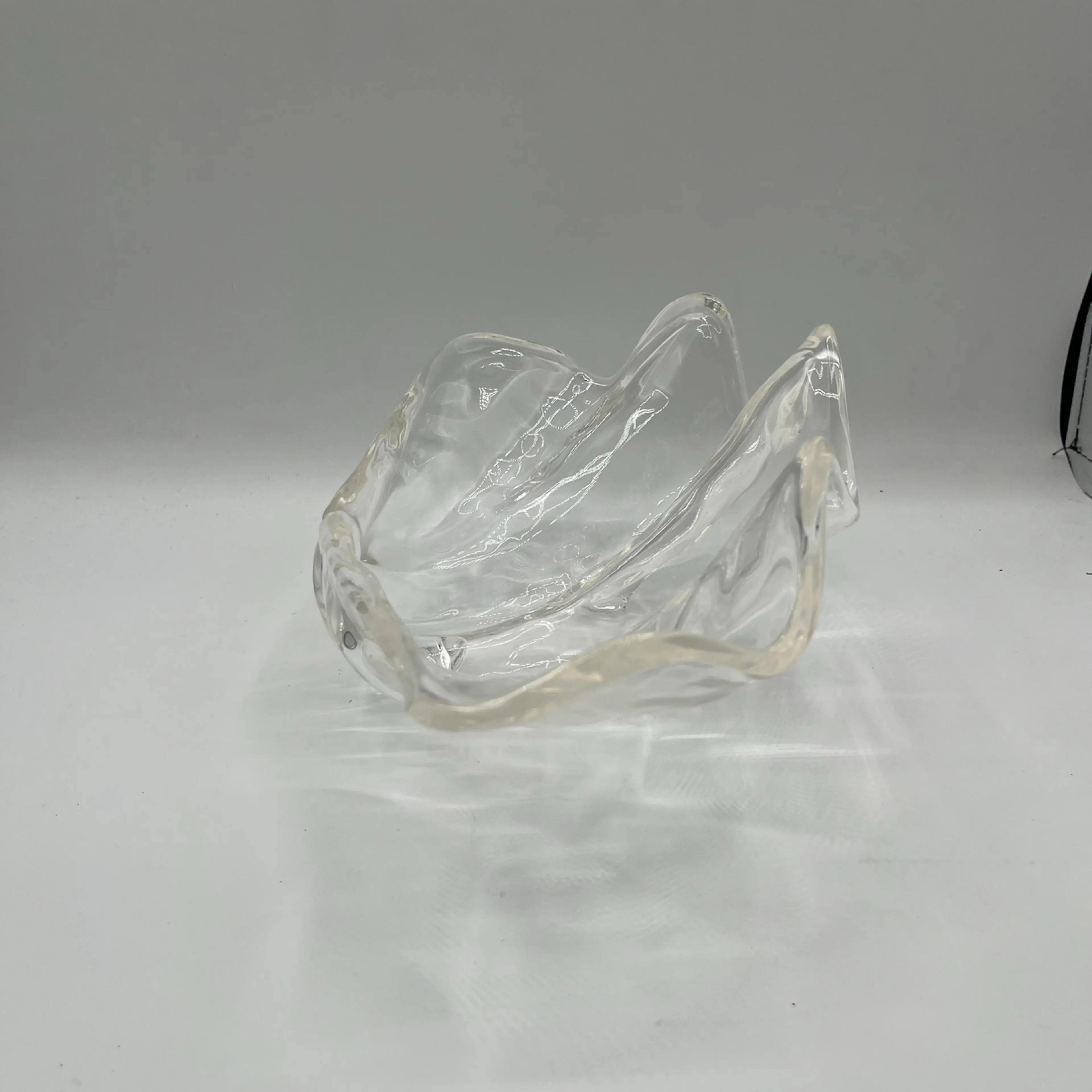 Image 4 of 13