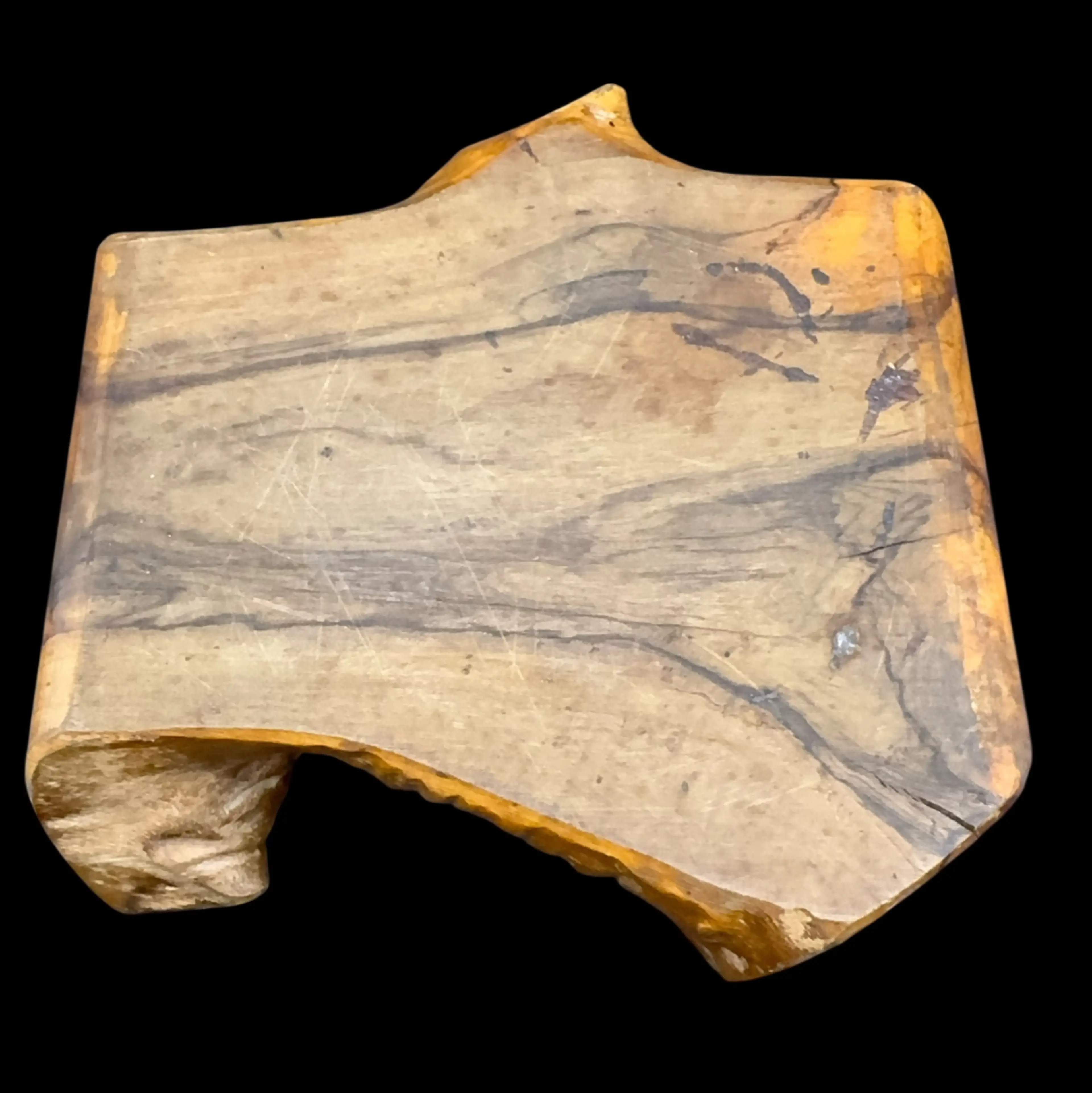 Image 5 of 7