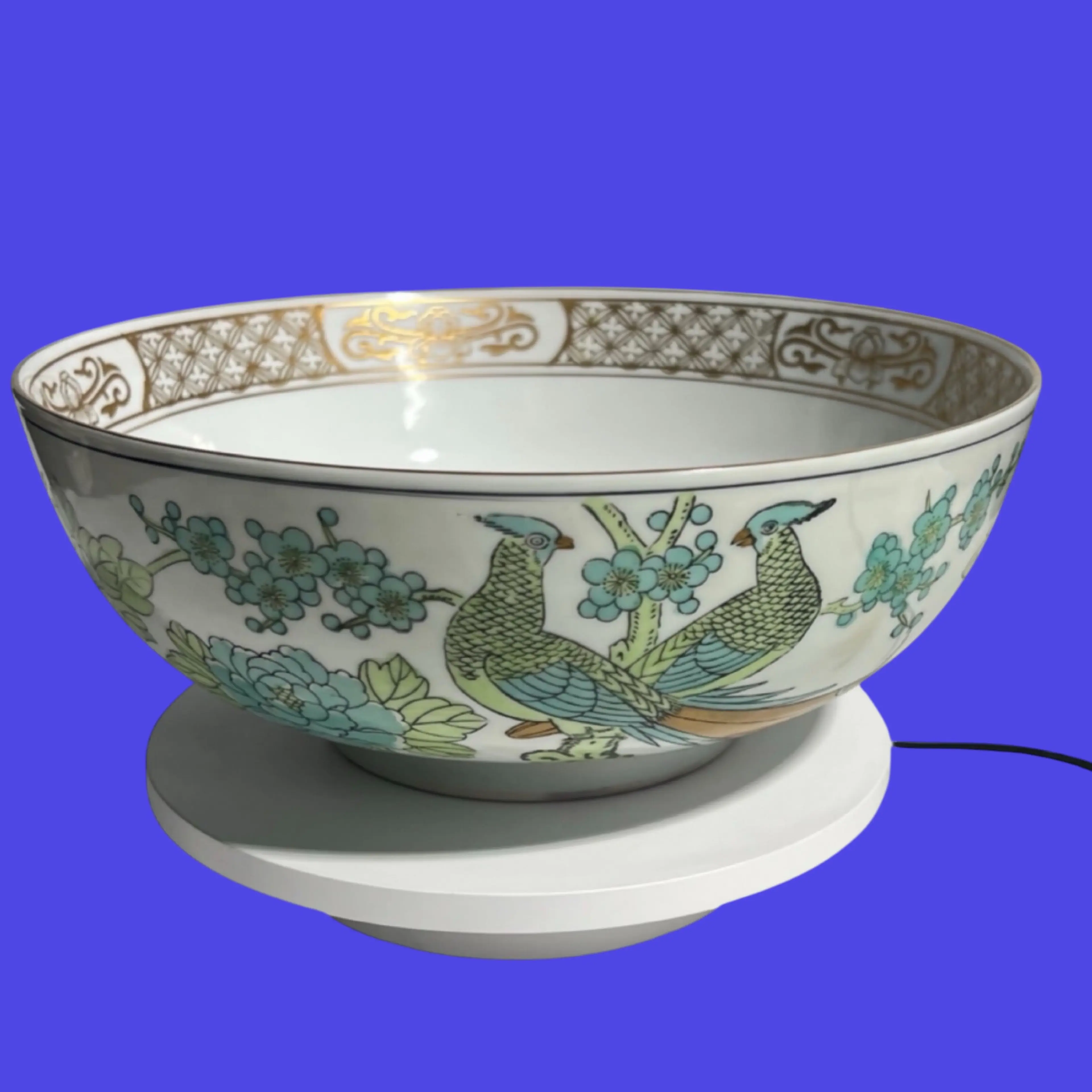 Image 1 of 19