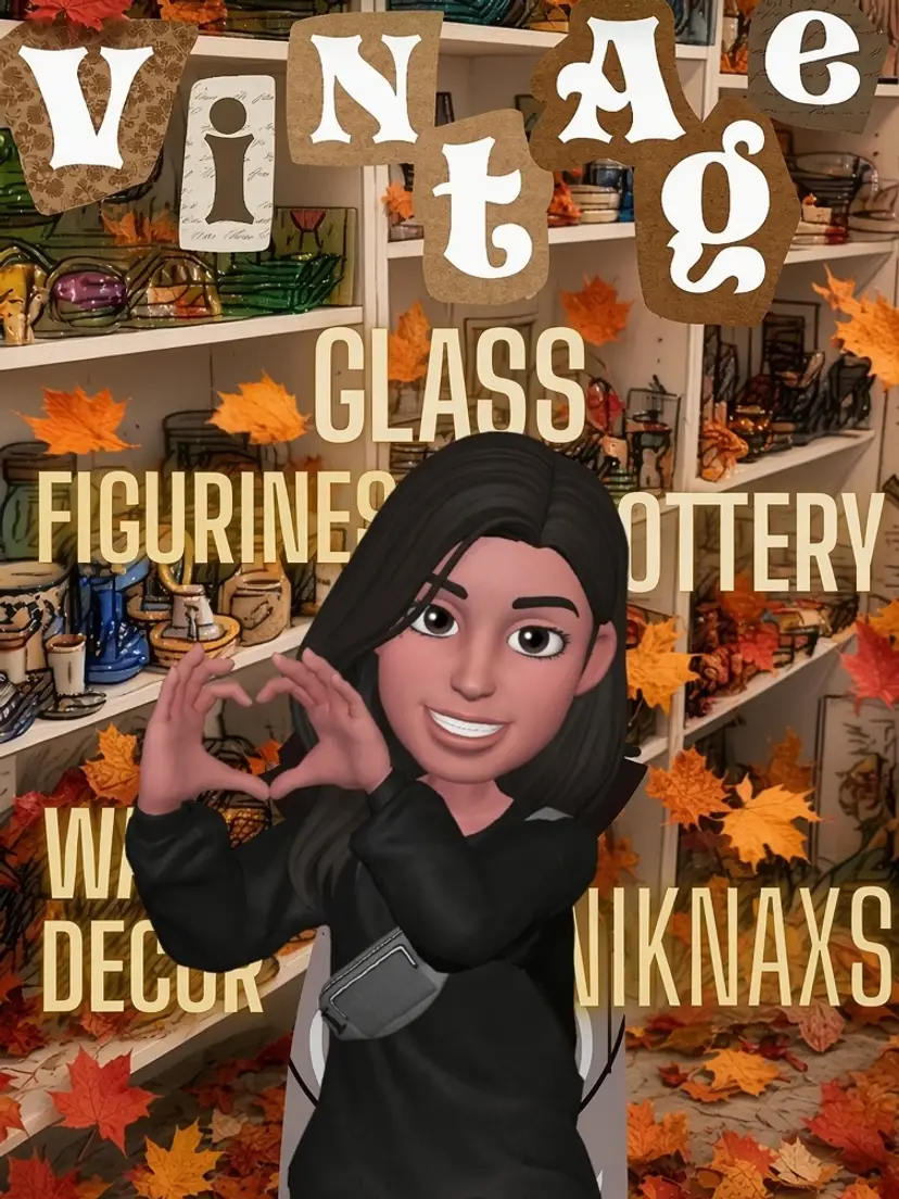 Livestream thumbnail