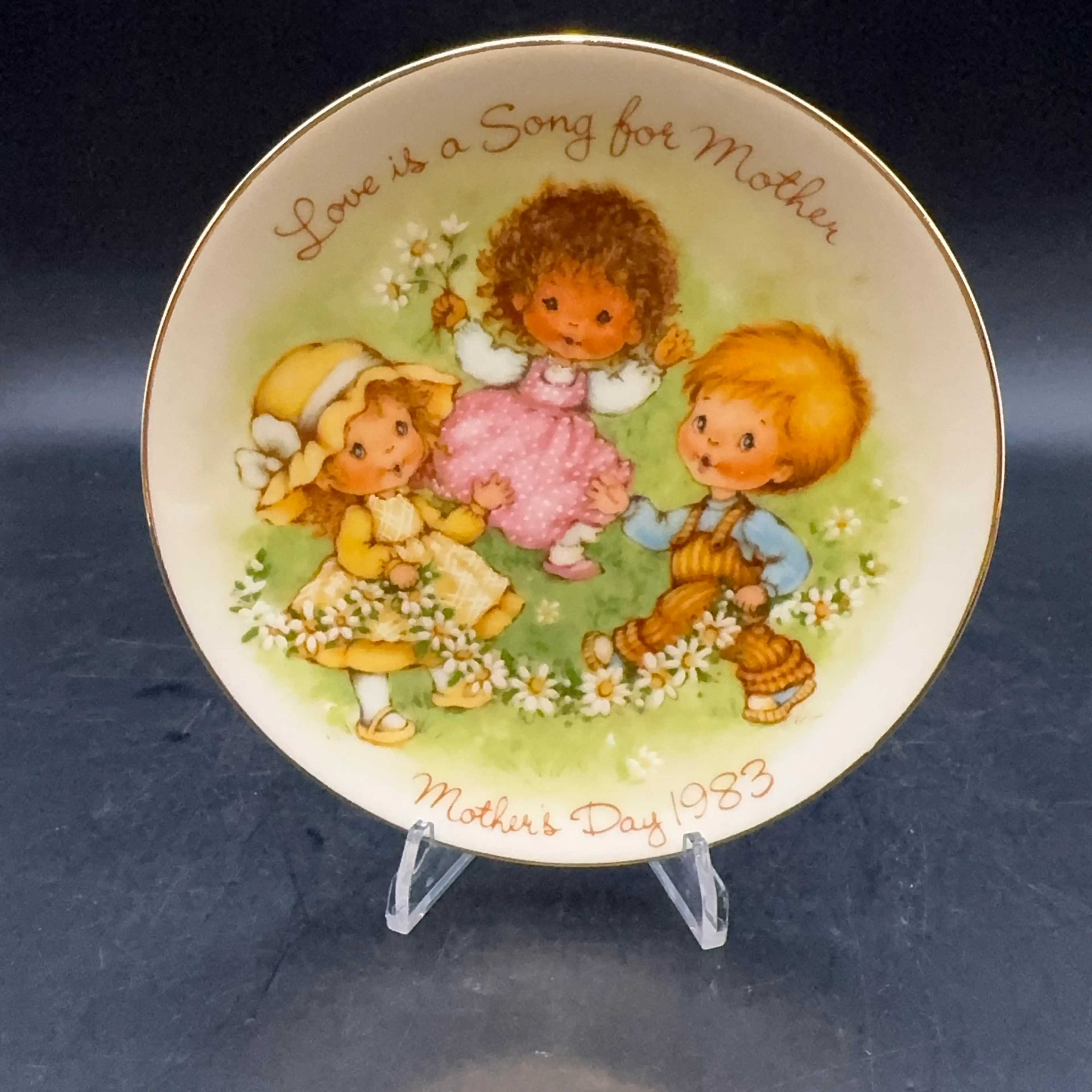 Image 1 of 3