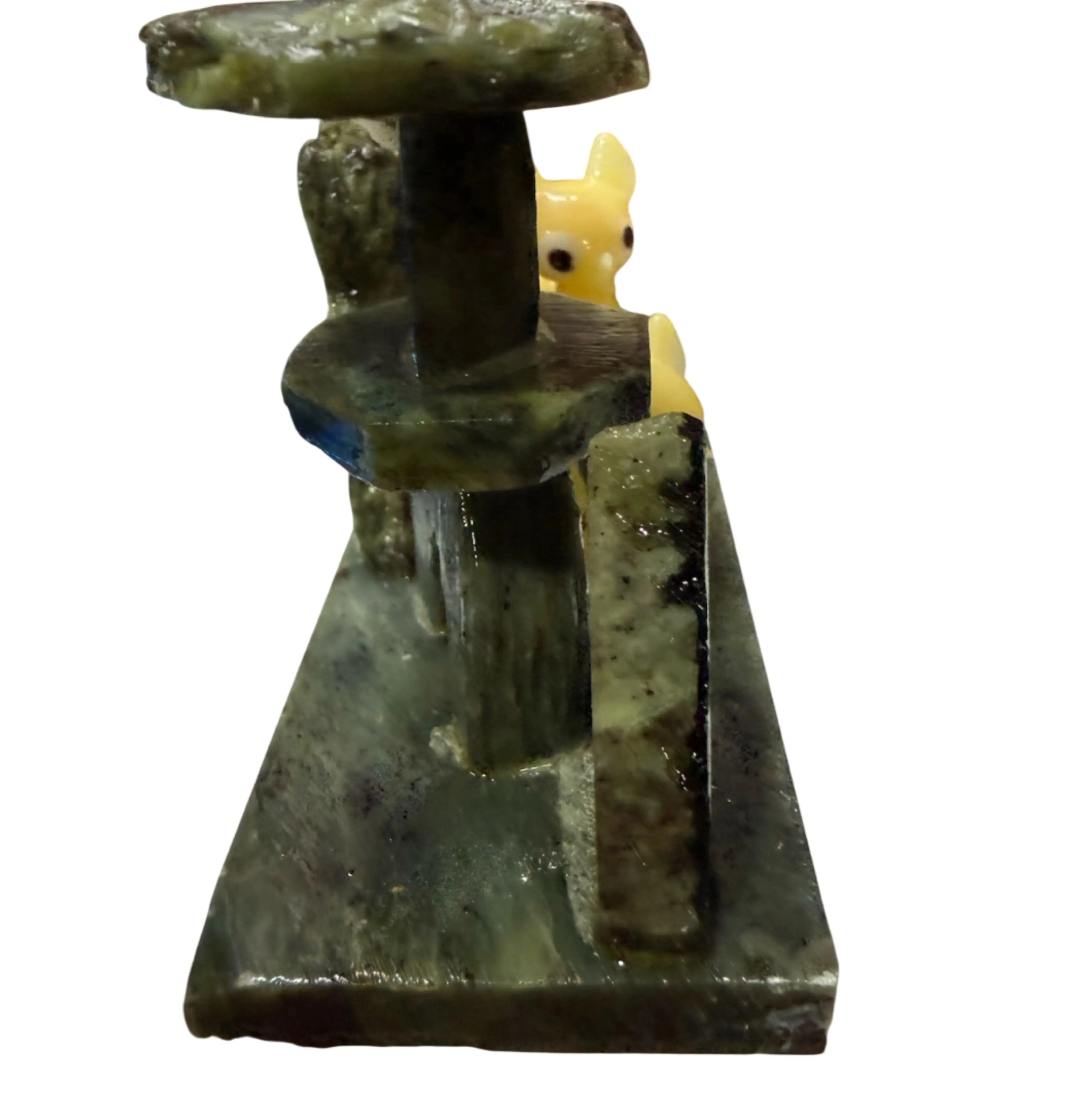Image 4 of 5