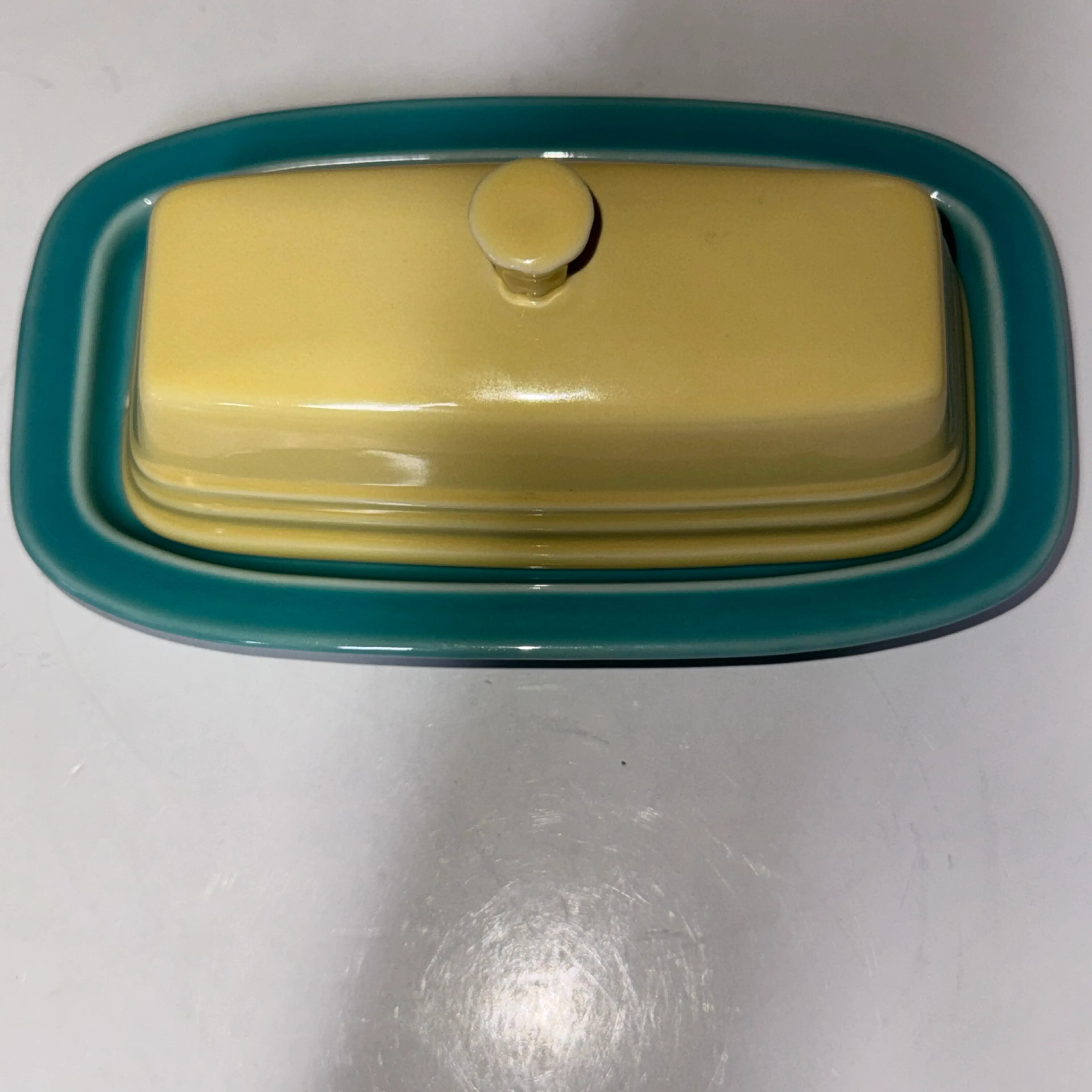 Image 2 of 7