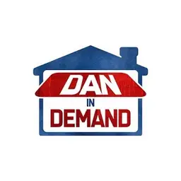 #04 - Wednesday Shoes - Day 1