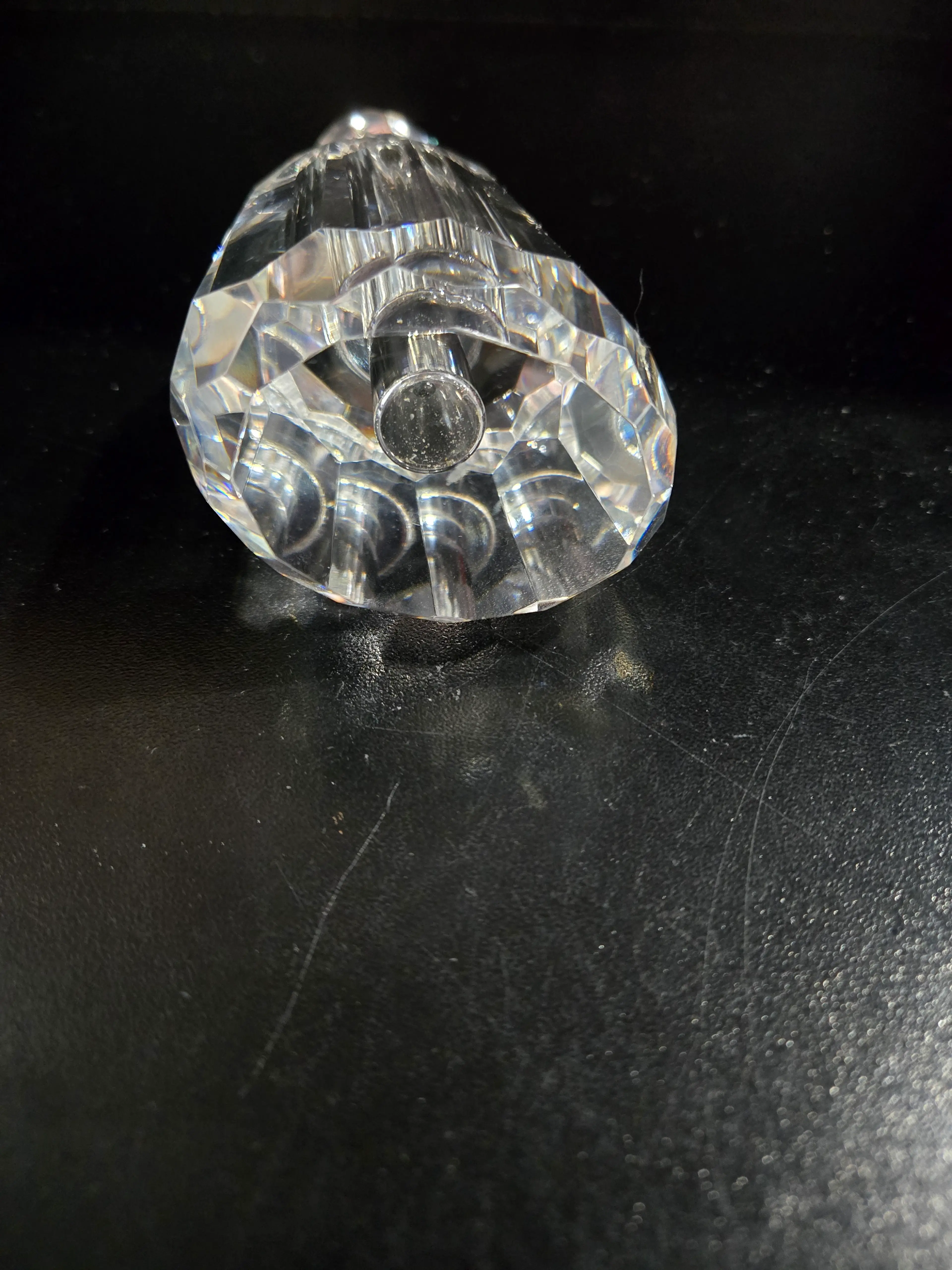 Image 4 of 5