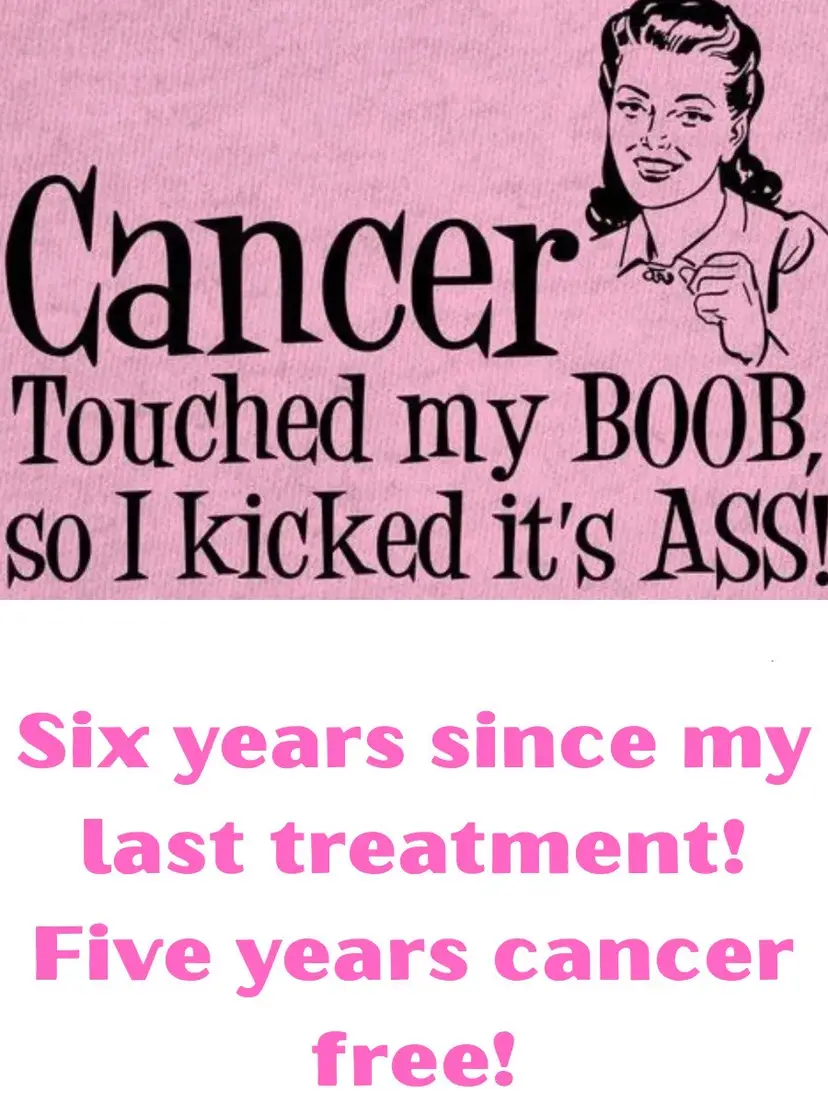 Livestream thumbnail