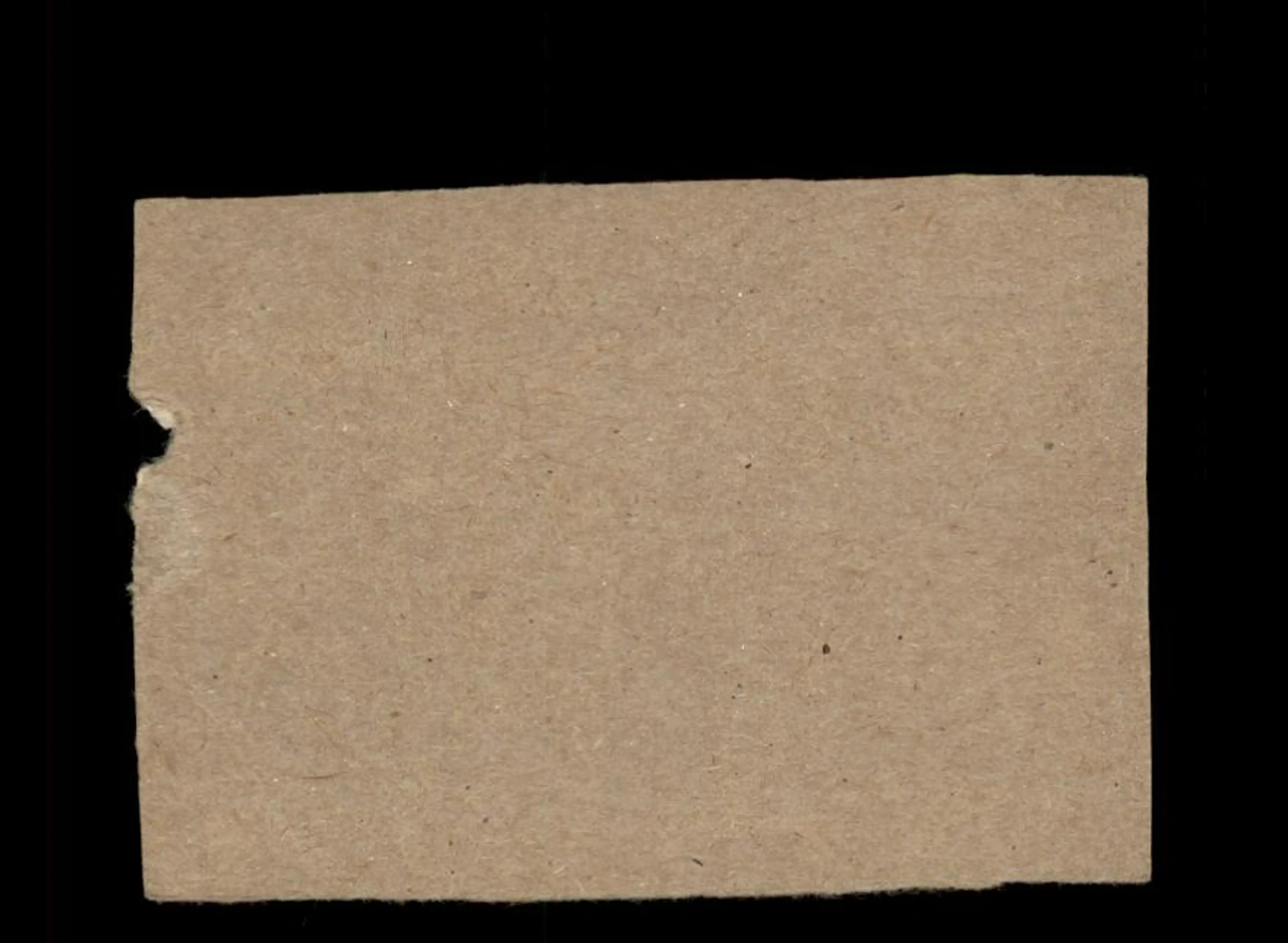 Image 2 of 2