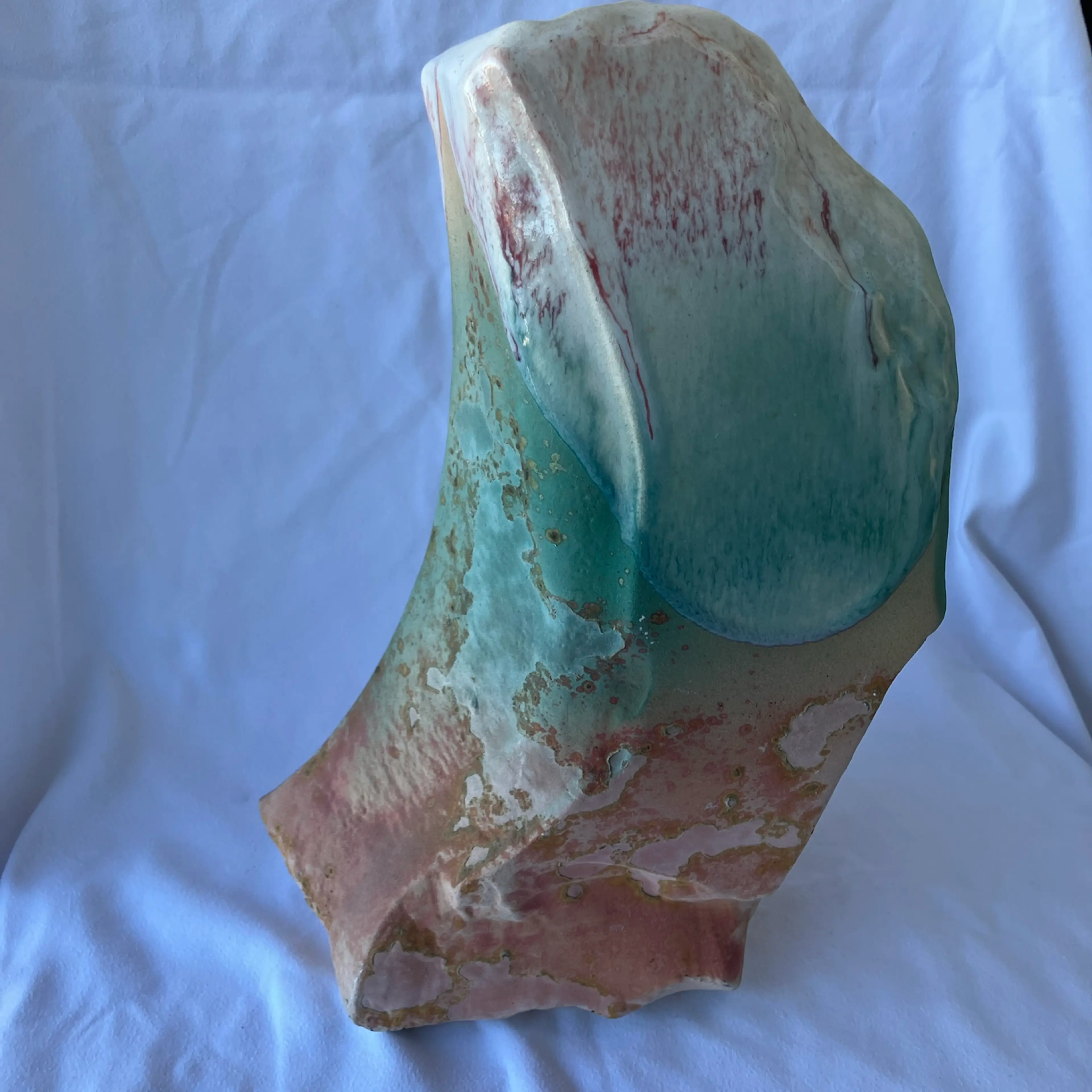 Image 4 of 11