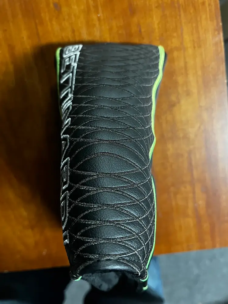 Bettinardi Blade Putter Cover