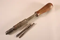 Yankee No. 30A Screwdriver (9082)
