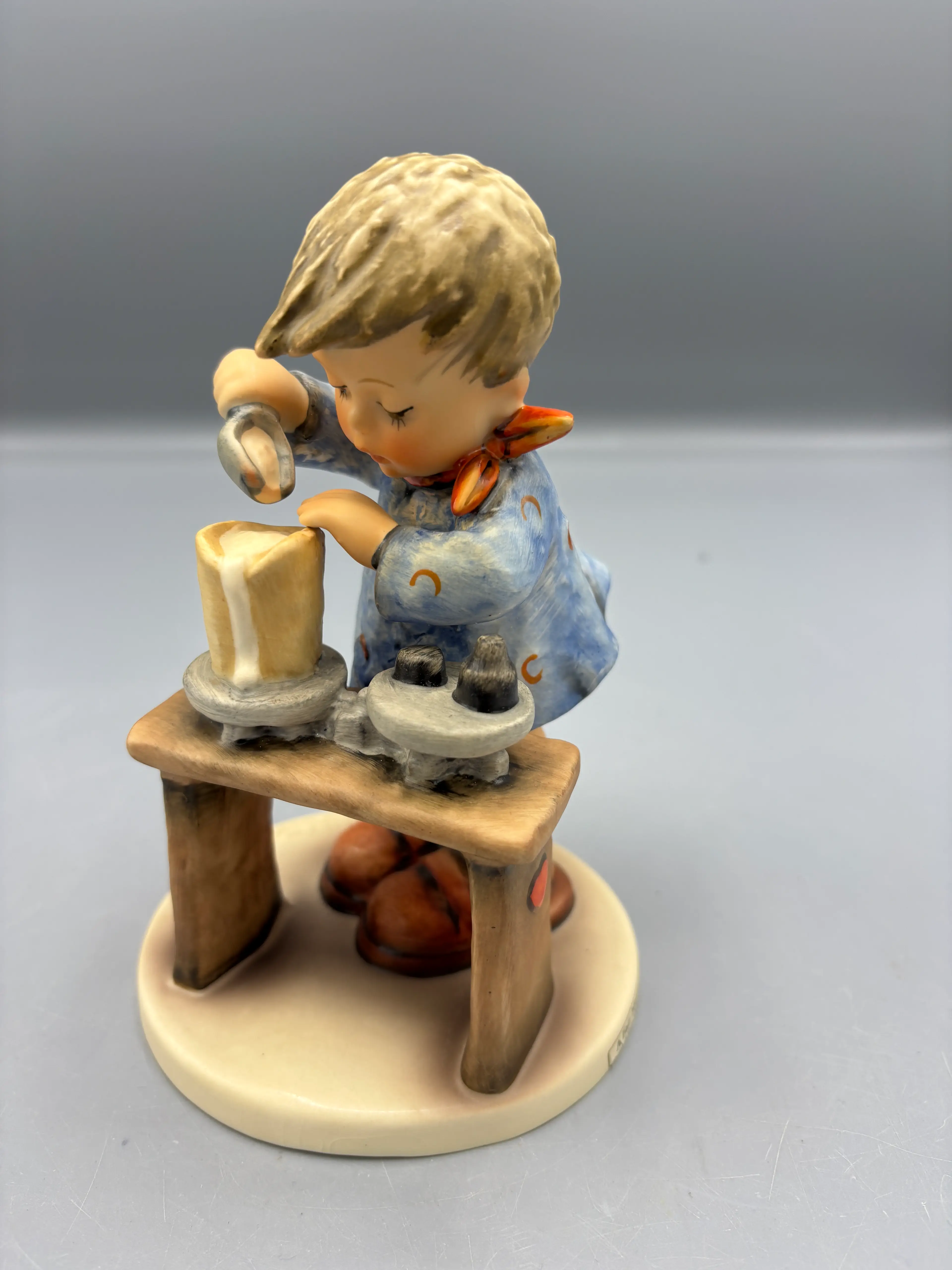 Image 4 of 5