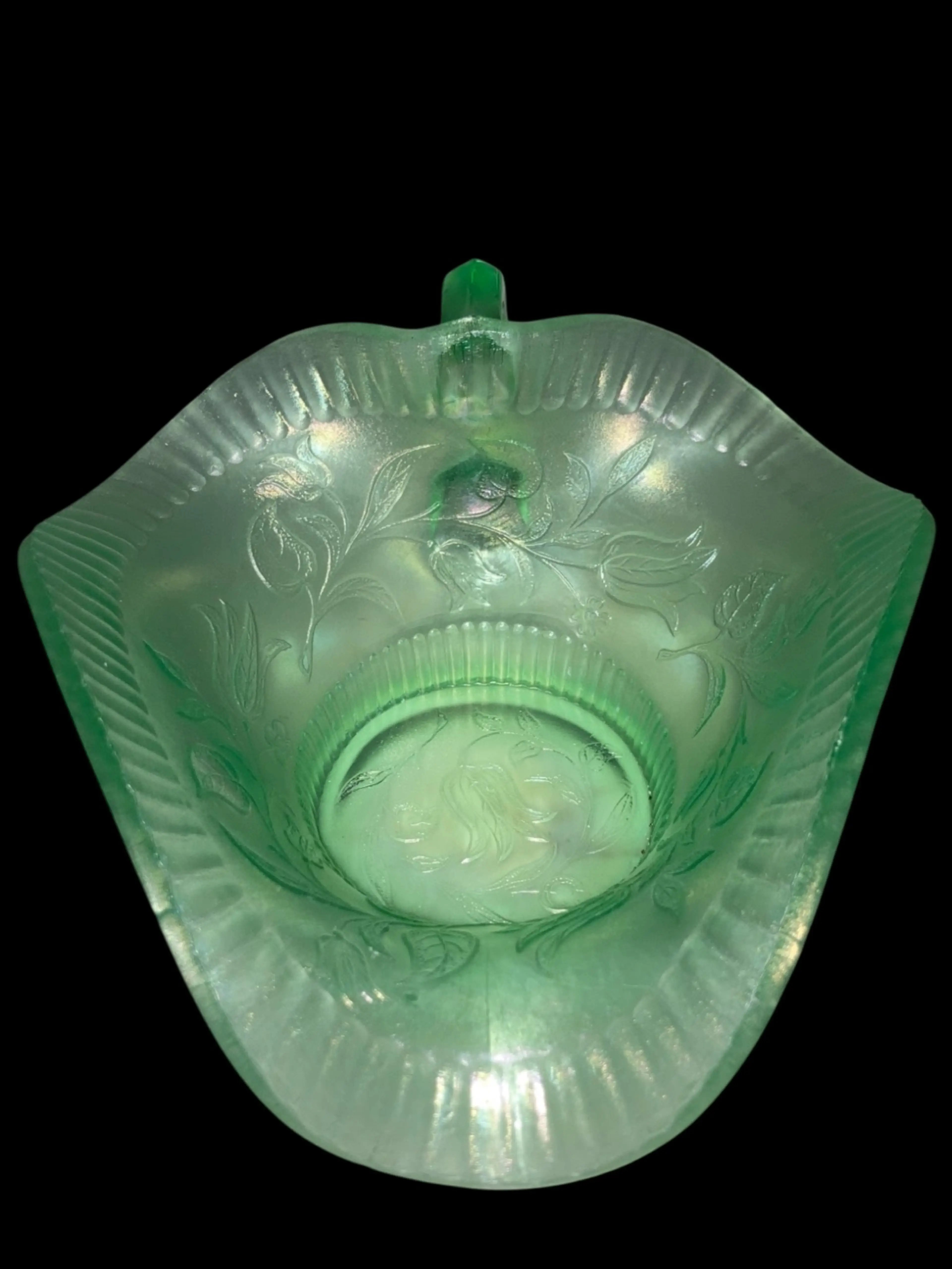 Image 2 of 14