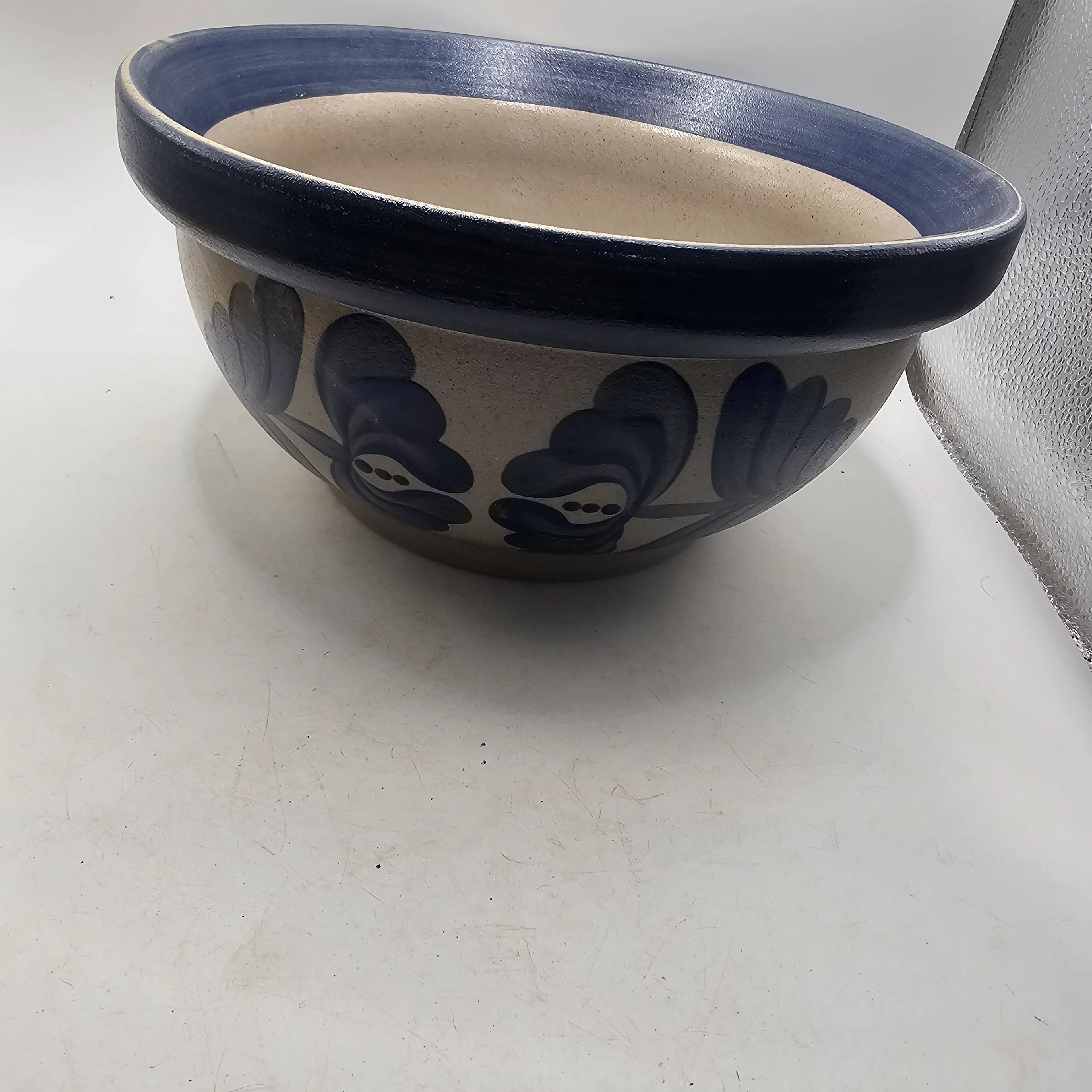 Image 1 of 8