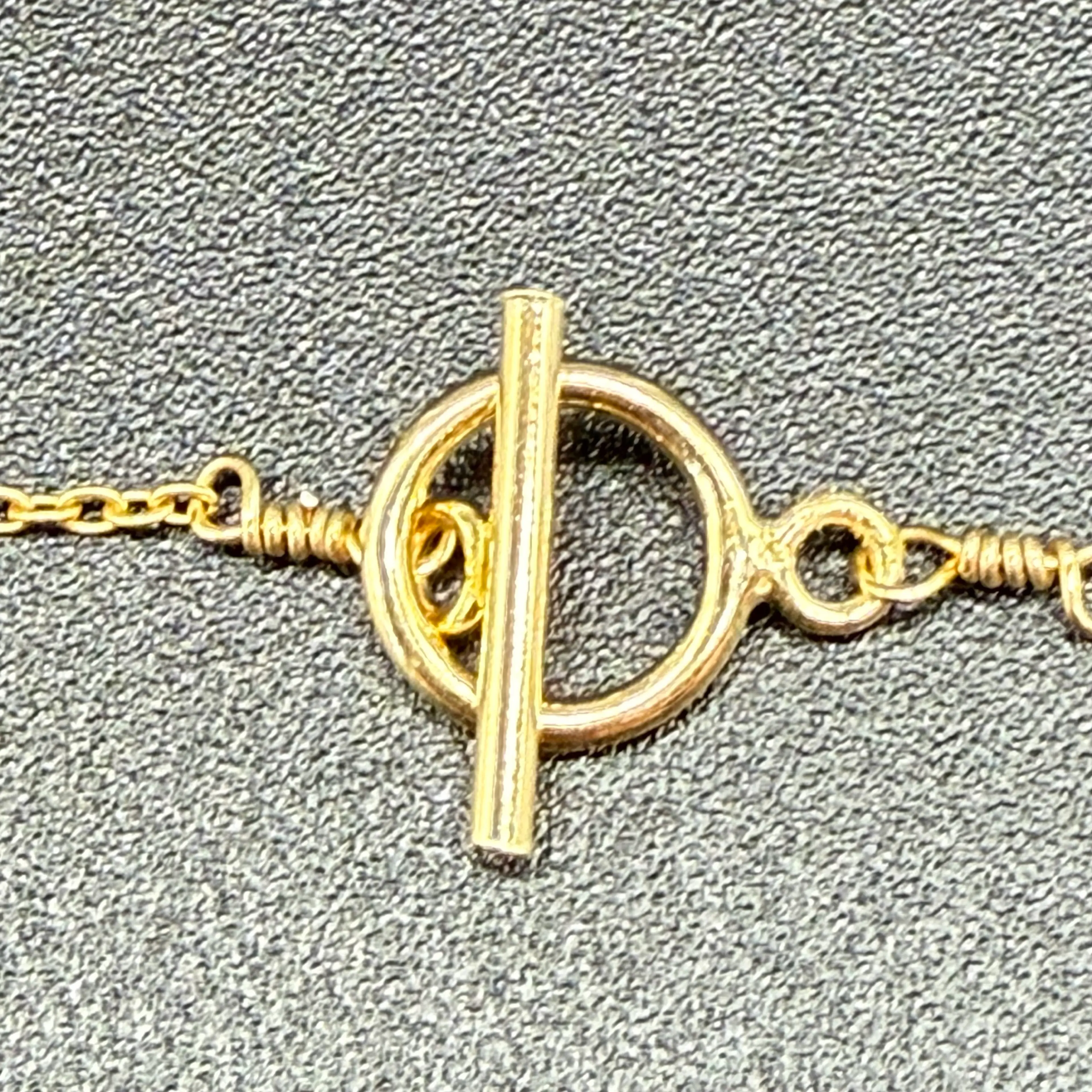 Image 5 of 6