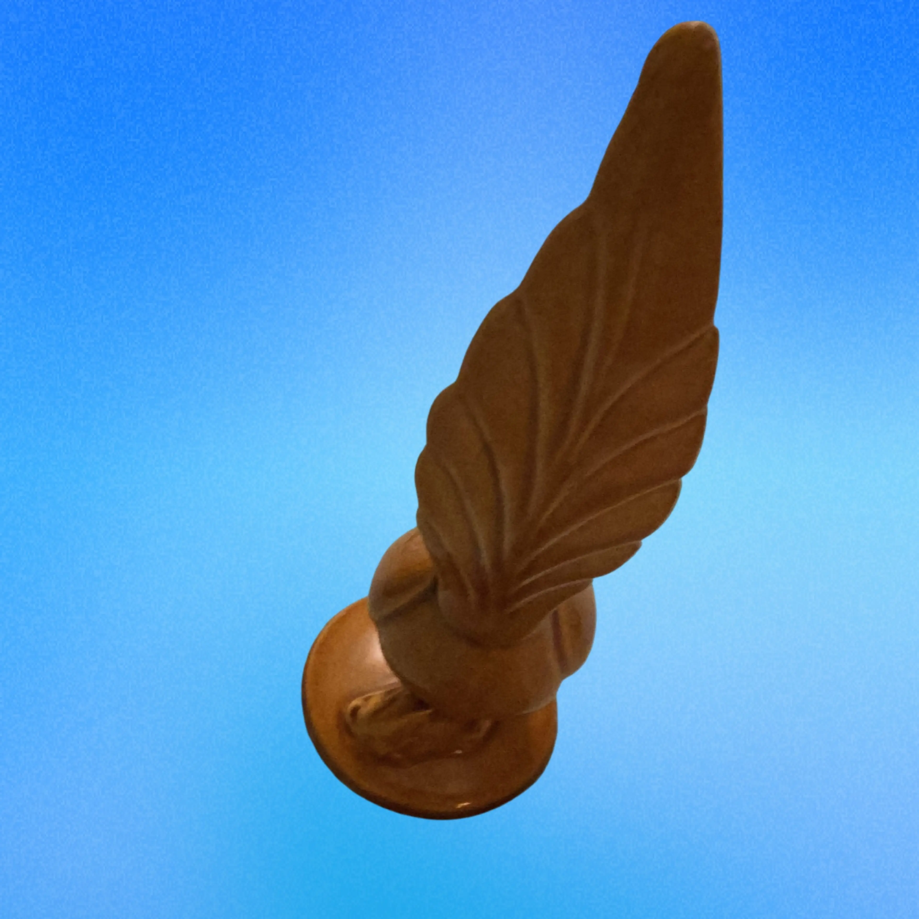 Image 4 of 9