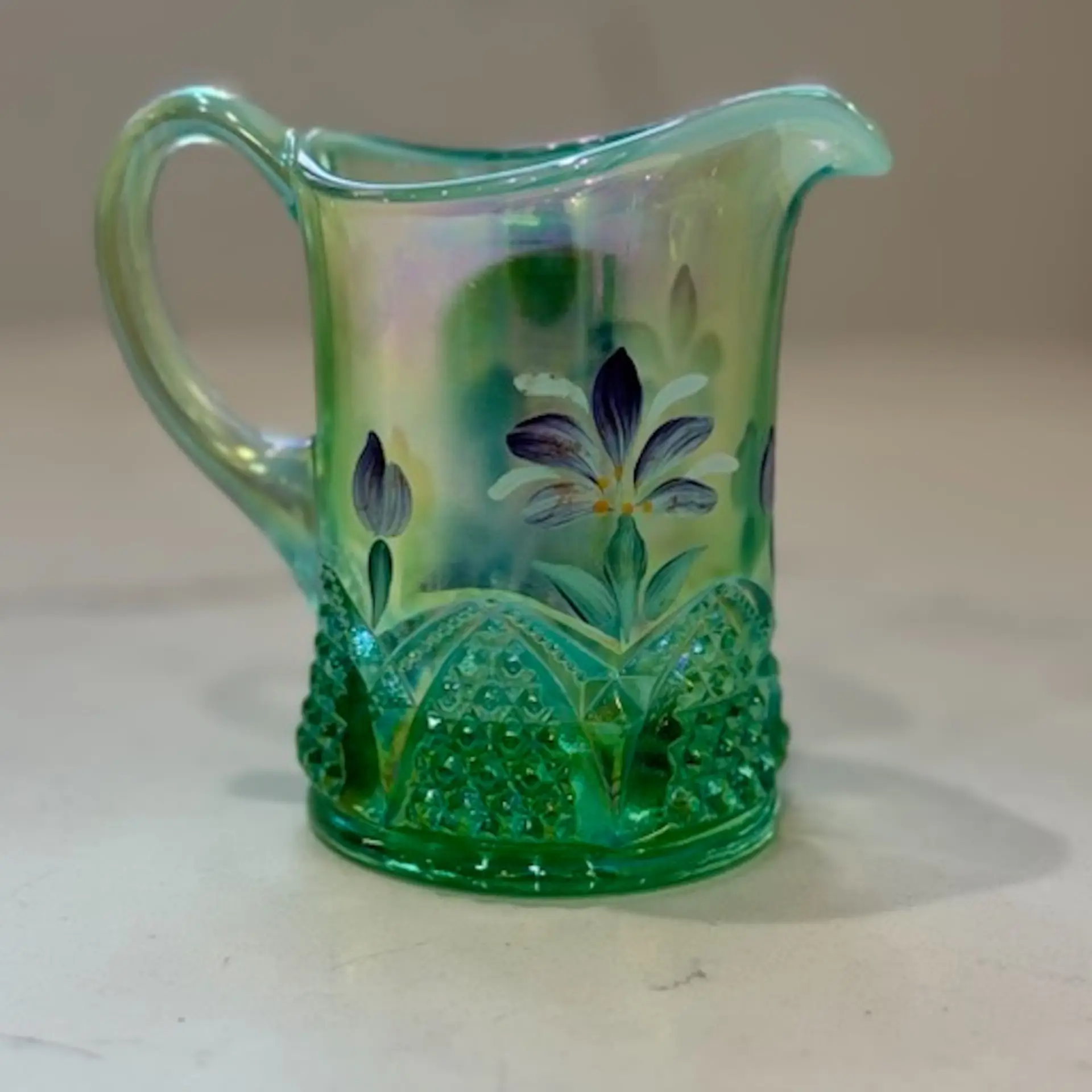 Image 1