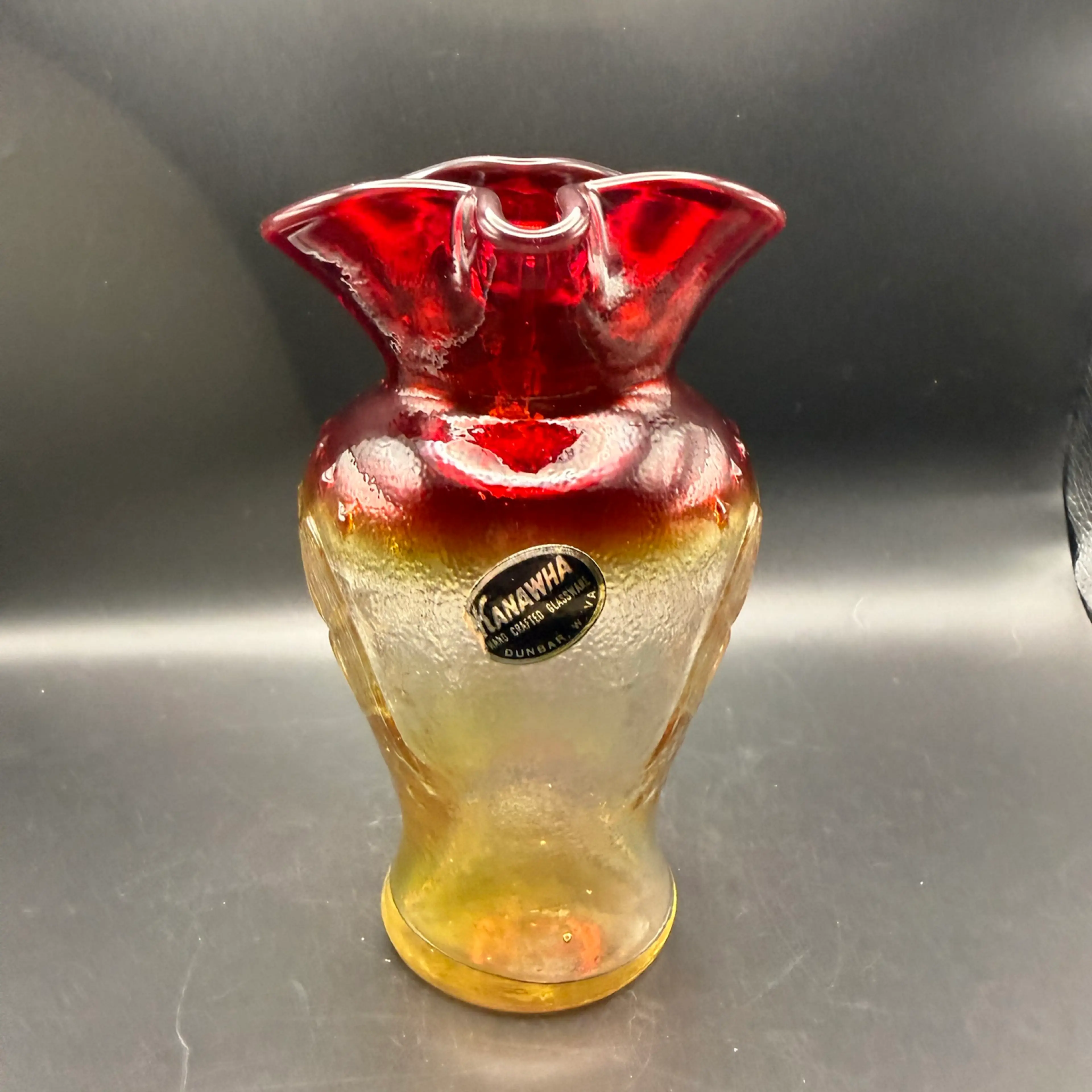 Image 2 of 6