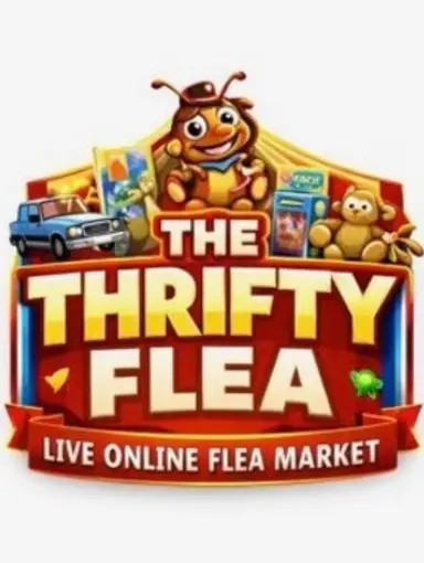 Happy New Year!!!! Huge Sale!!!