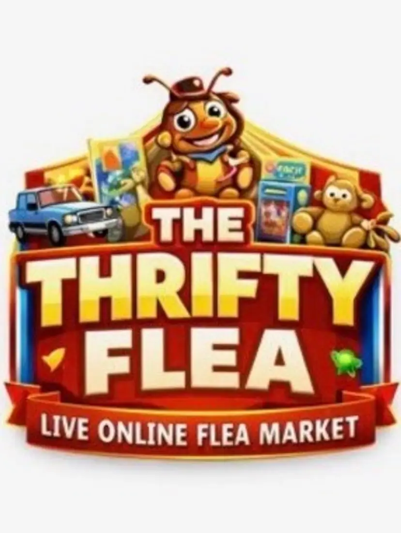 Livestream thumbnail