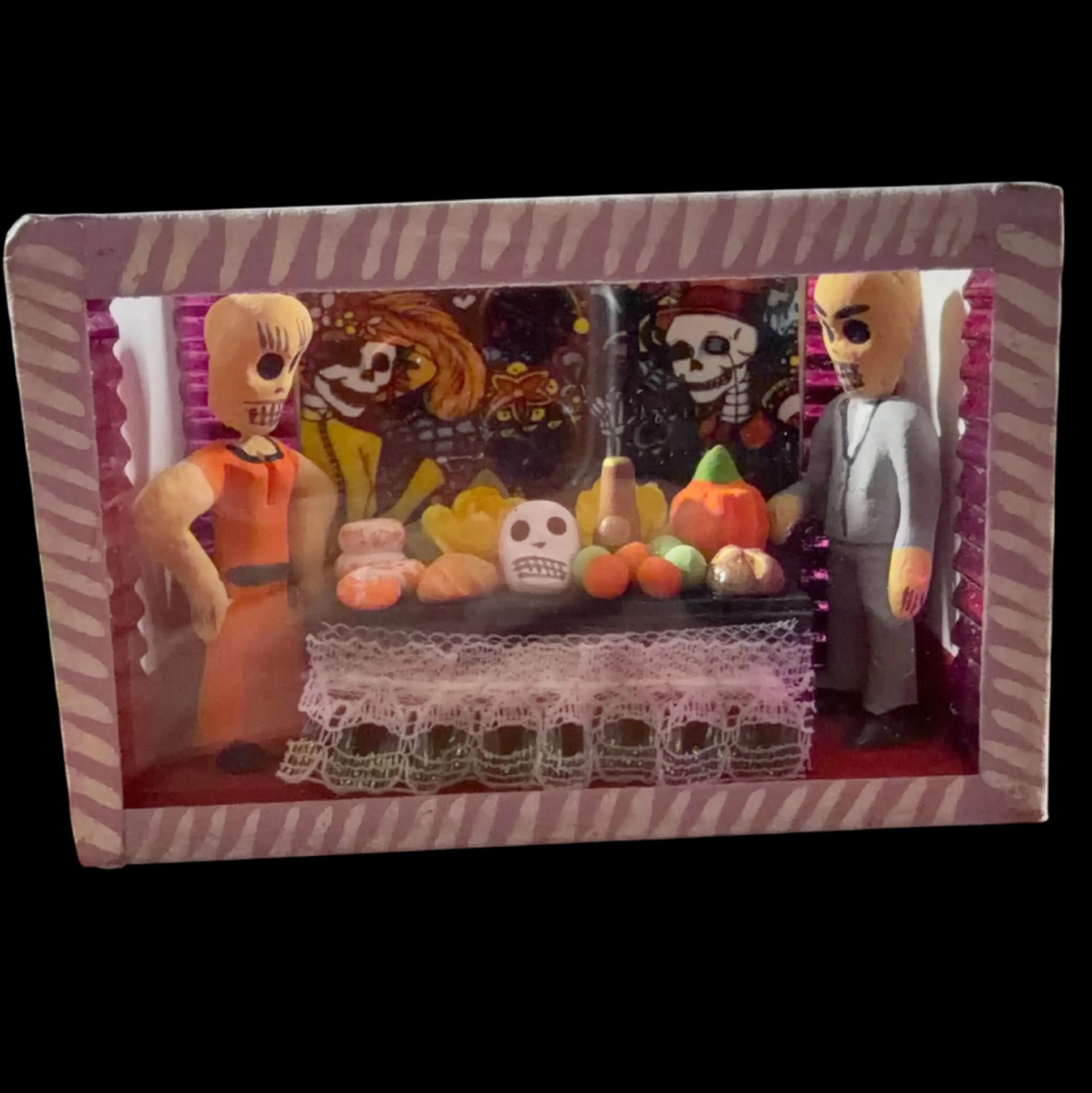 Image 1 of 6