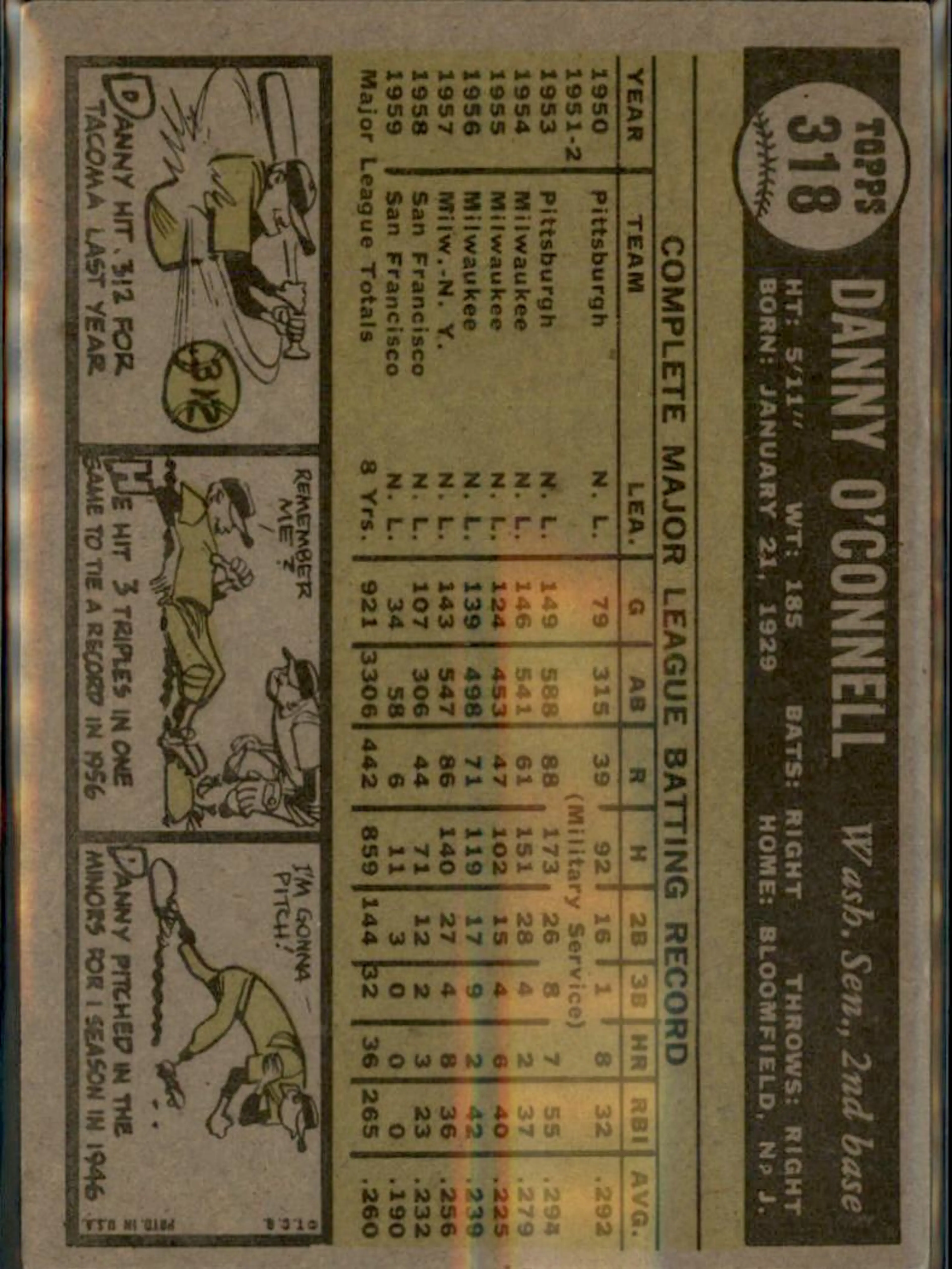 Image 2 of 2