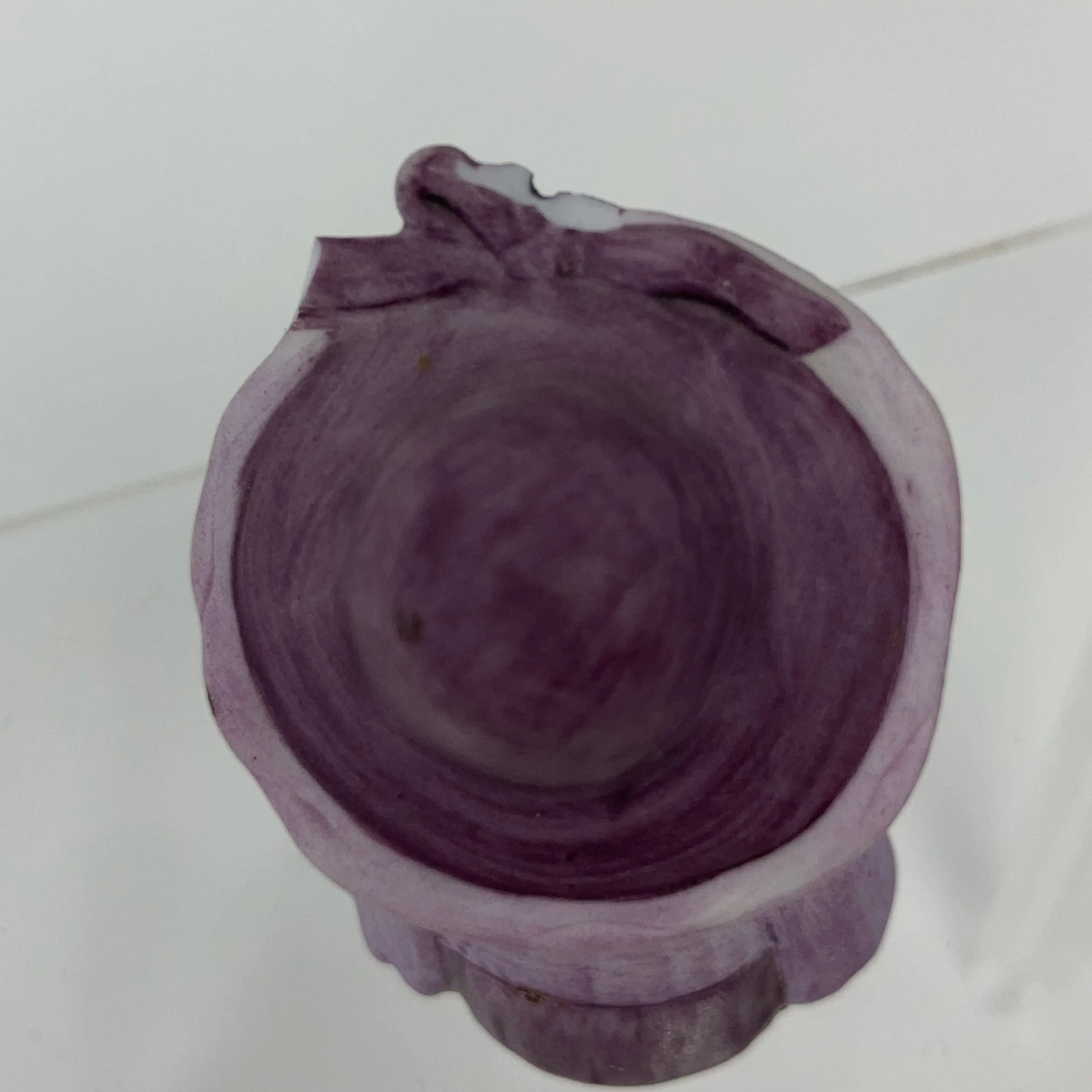 Image 5 of 10