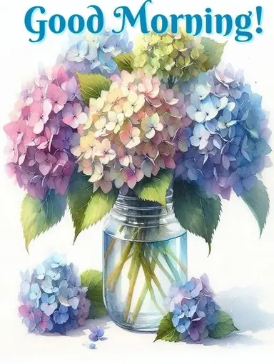 Rise And Shine Jewelry Playtime With Adored