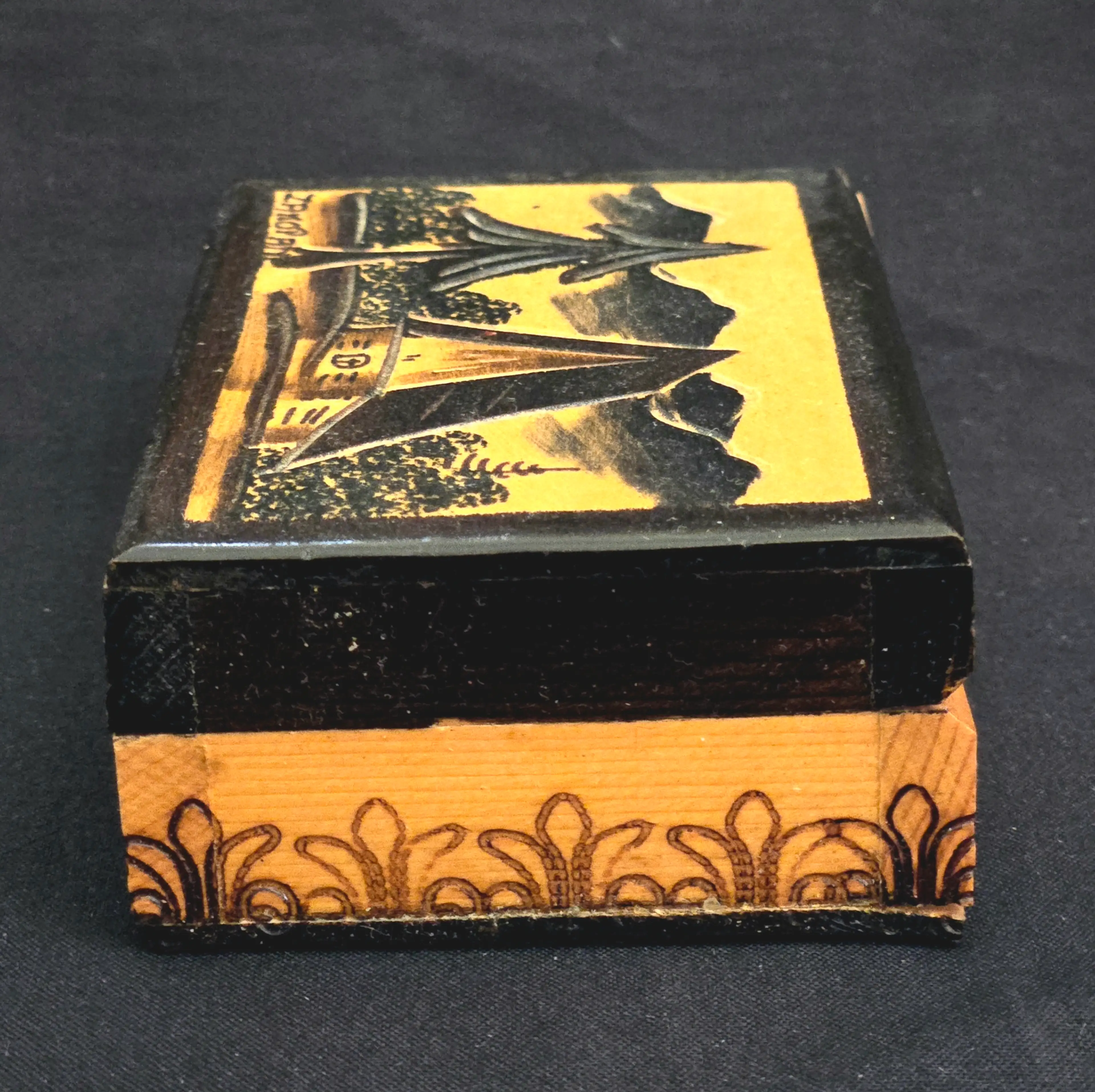 Image 4 of 12