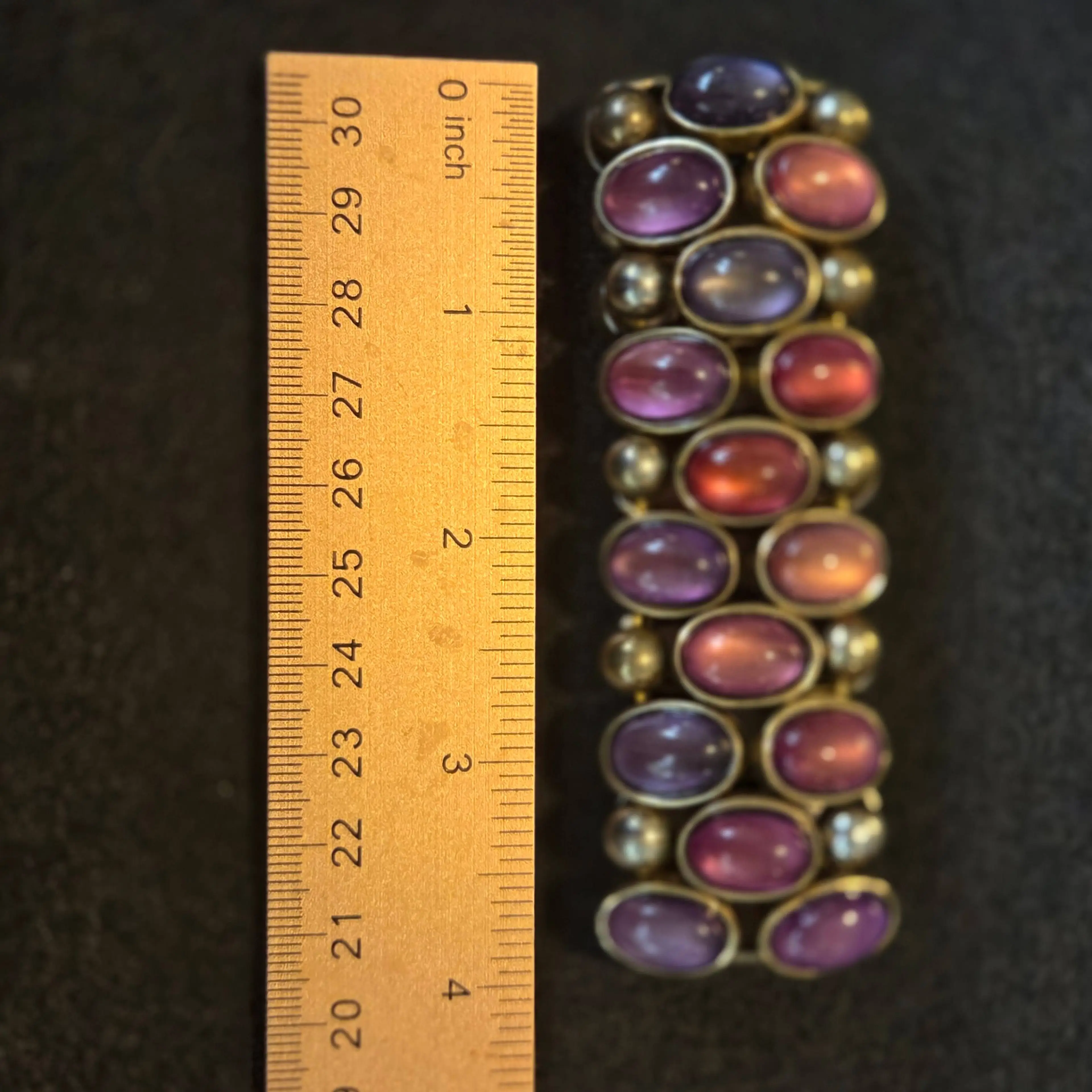 Image 2 of 4