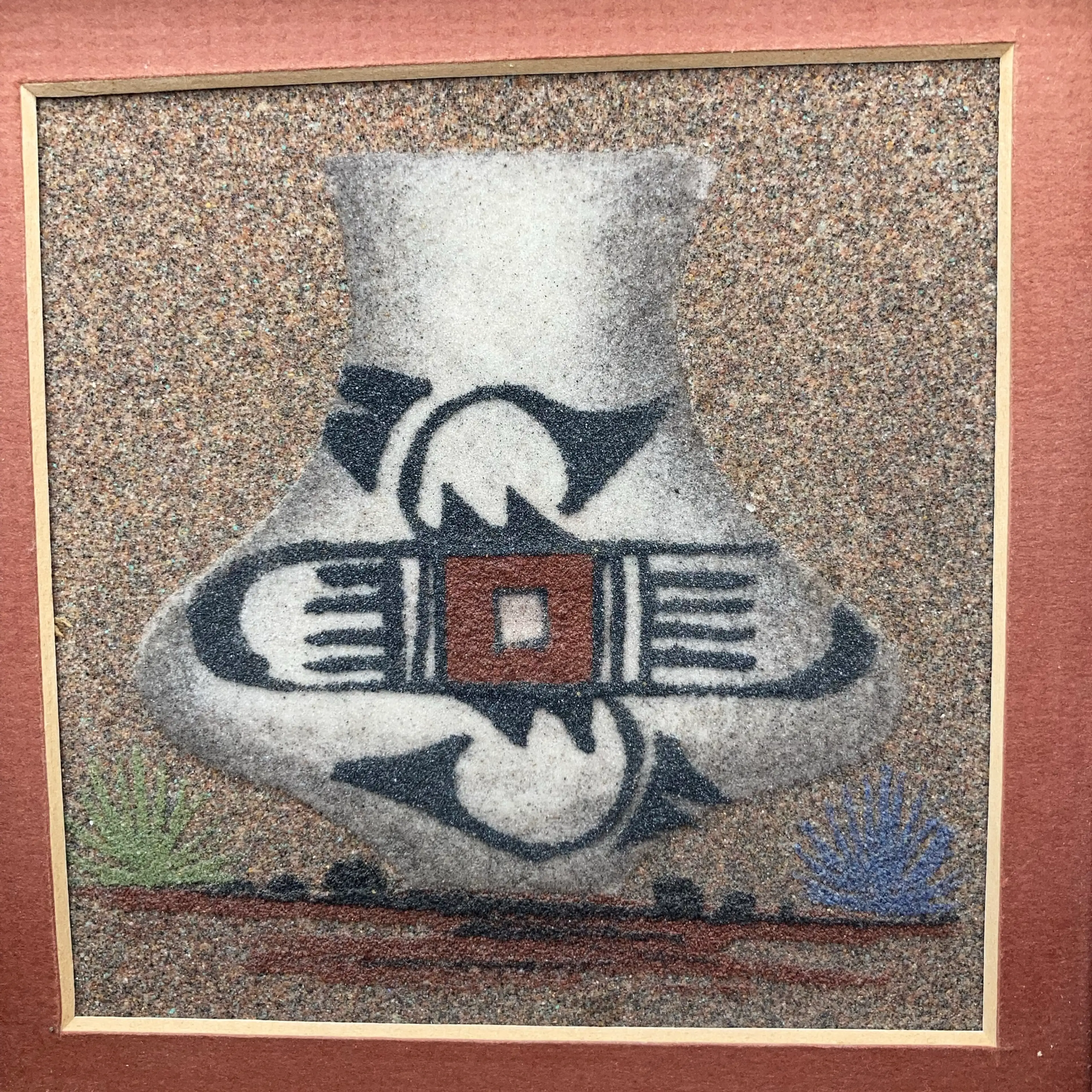 Image 2 of 6