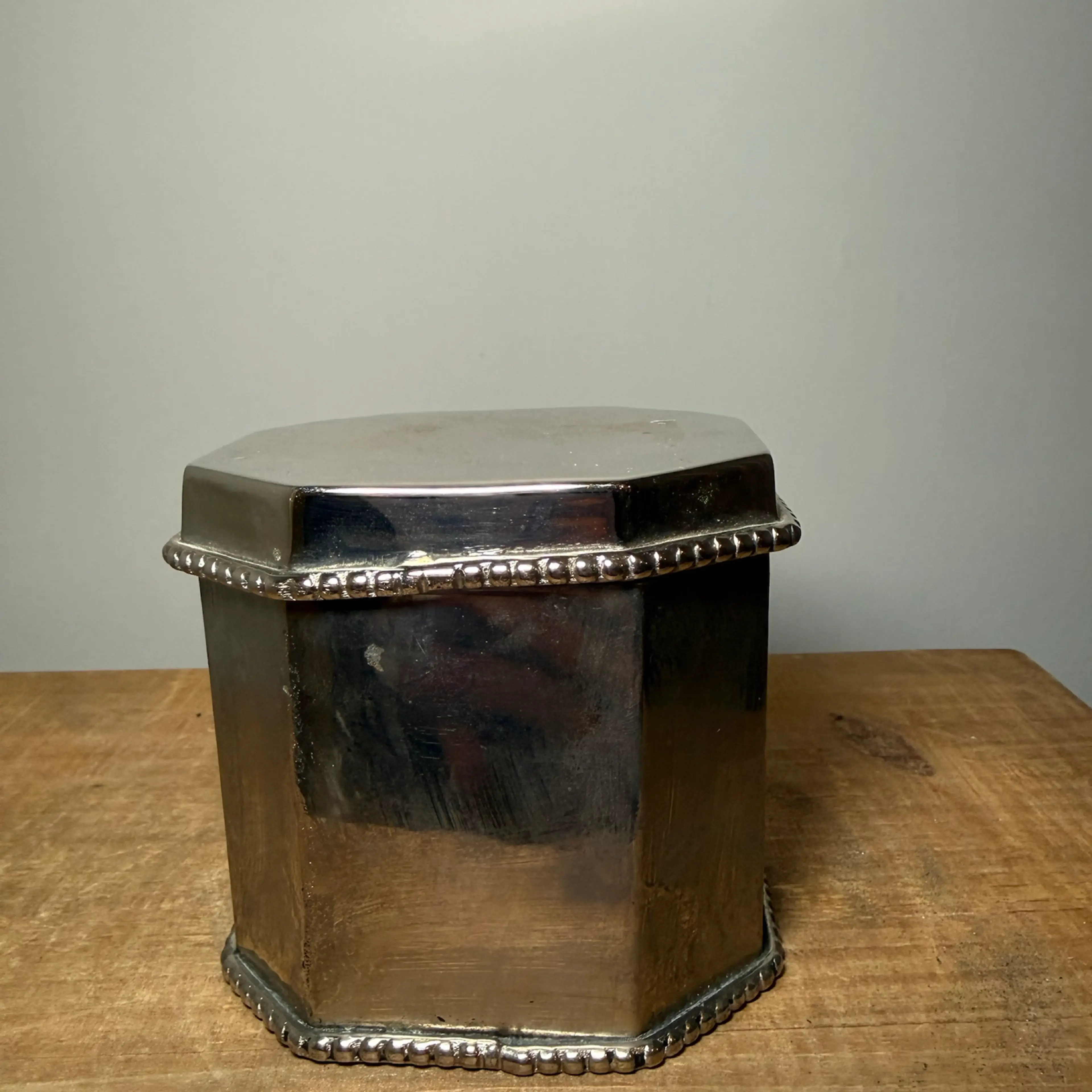 Image 2 of 3
