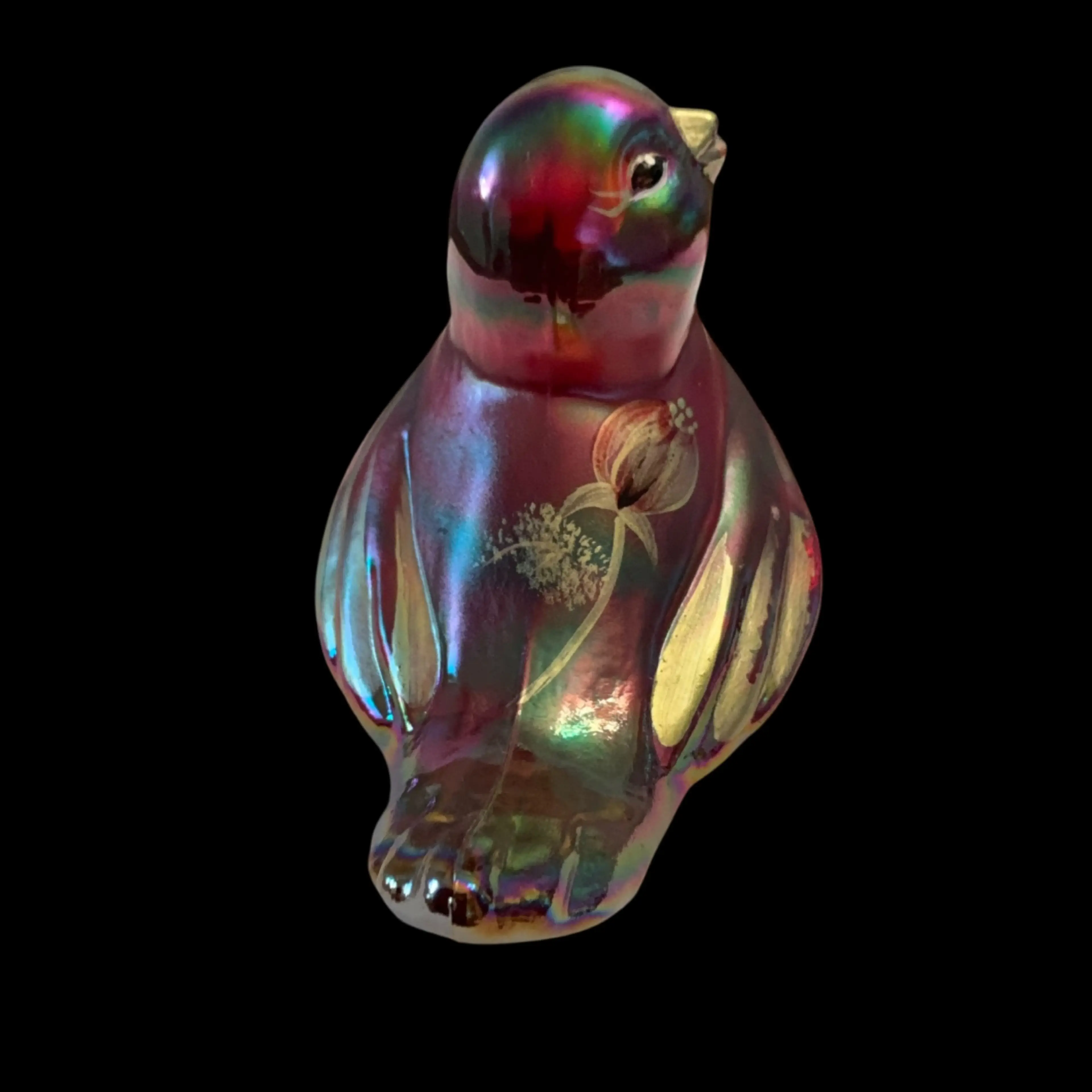Image 4 of 8