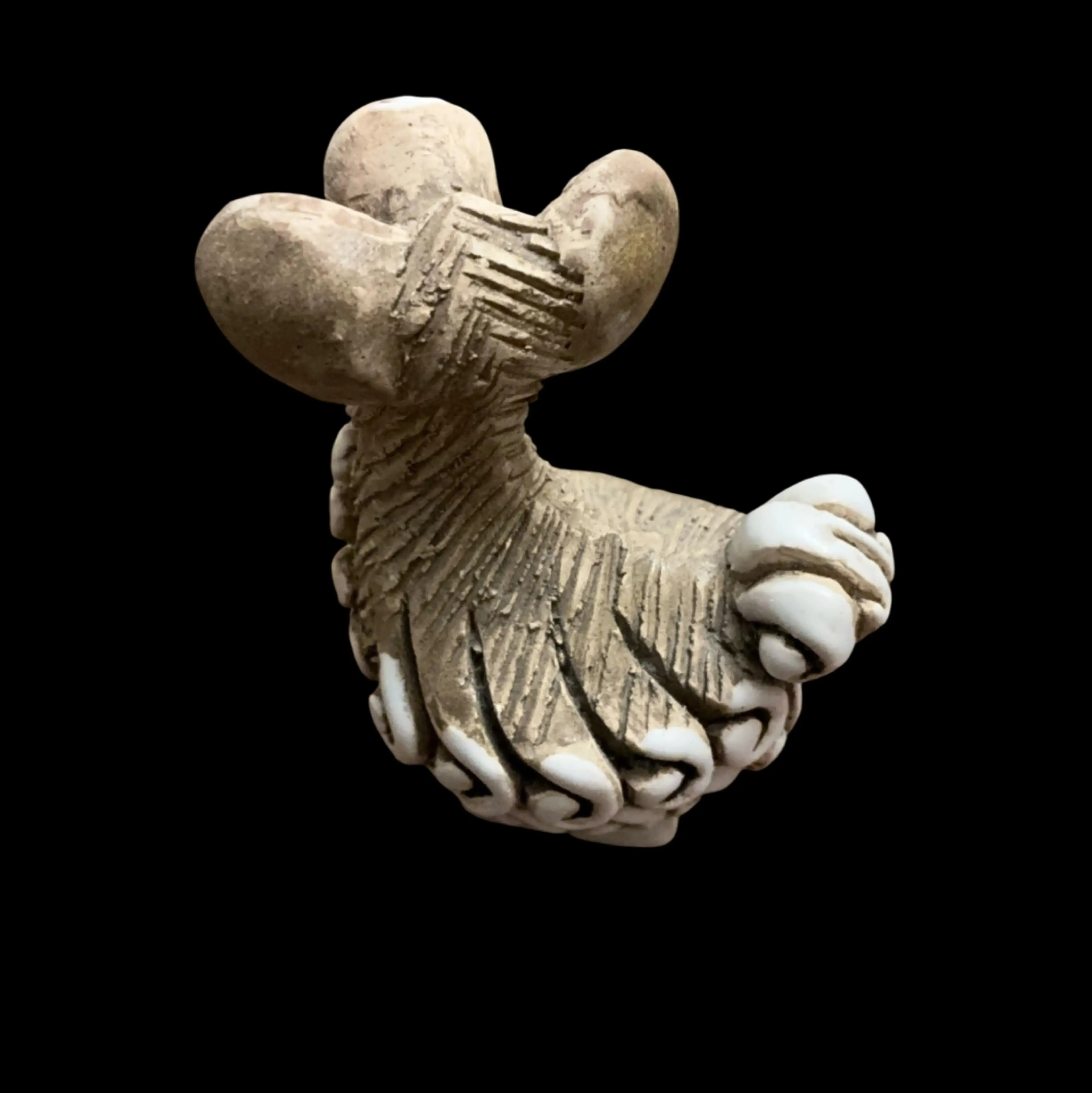Image 3 of 7