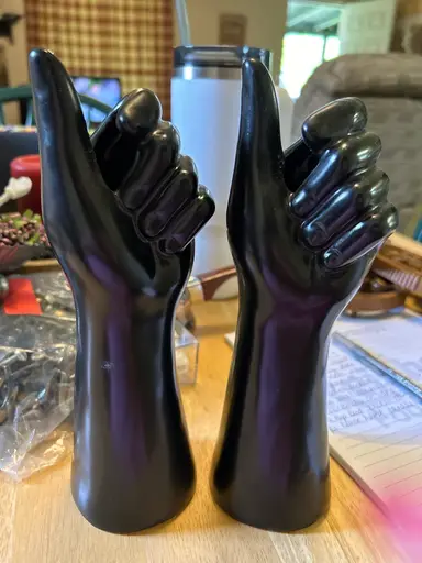 New Weekend Finds !! 