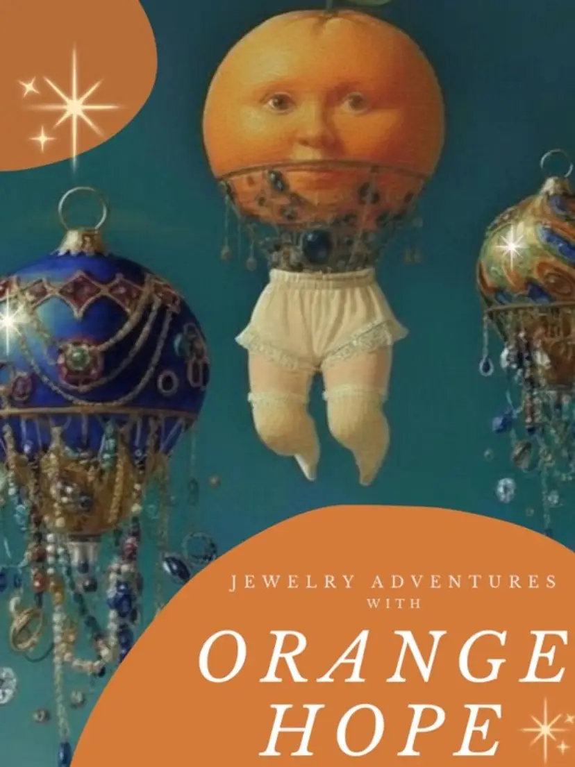 Livestream thumbnail